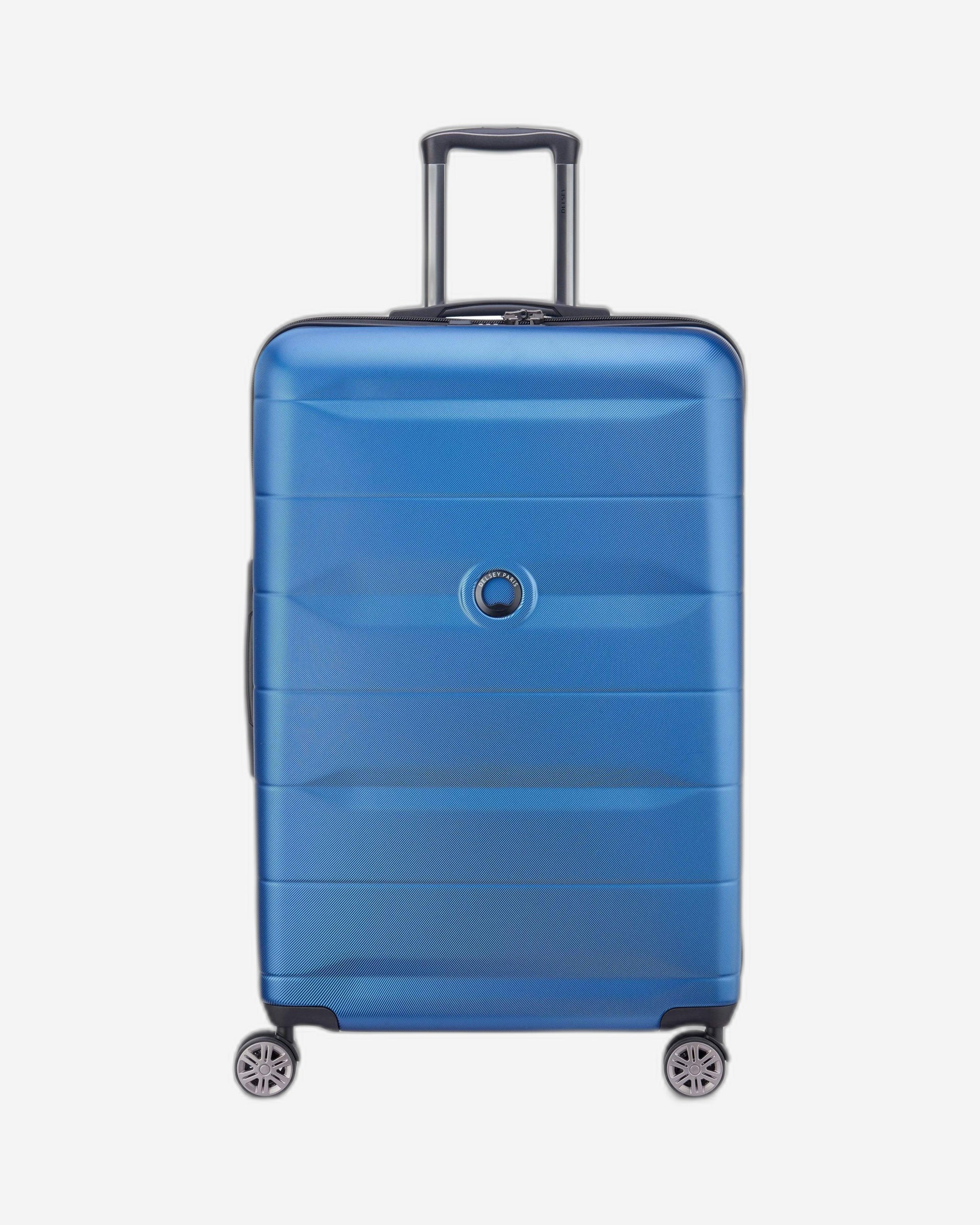 Delsey Paris Comete +