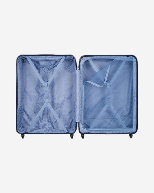 Delsey Paris Toliara