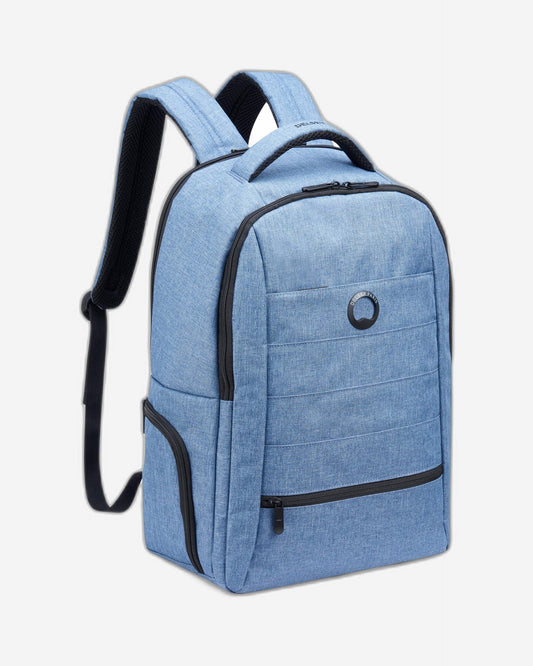 Delsey Paris Element Voyager Backpack