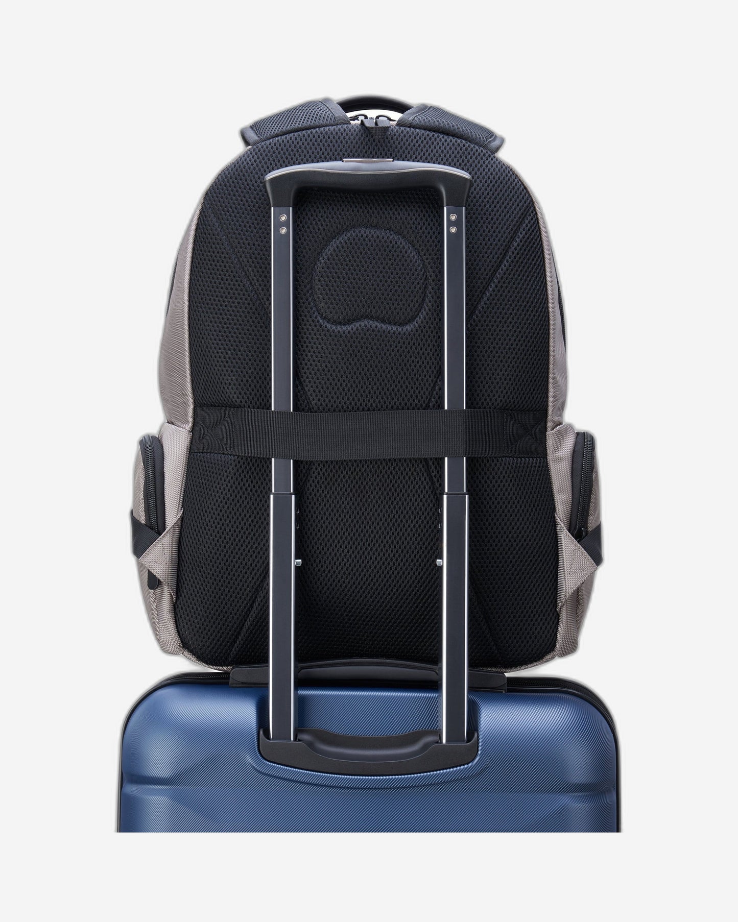 Delsey Paris Element Flier Backpack