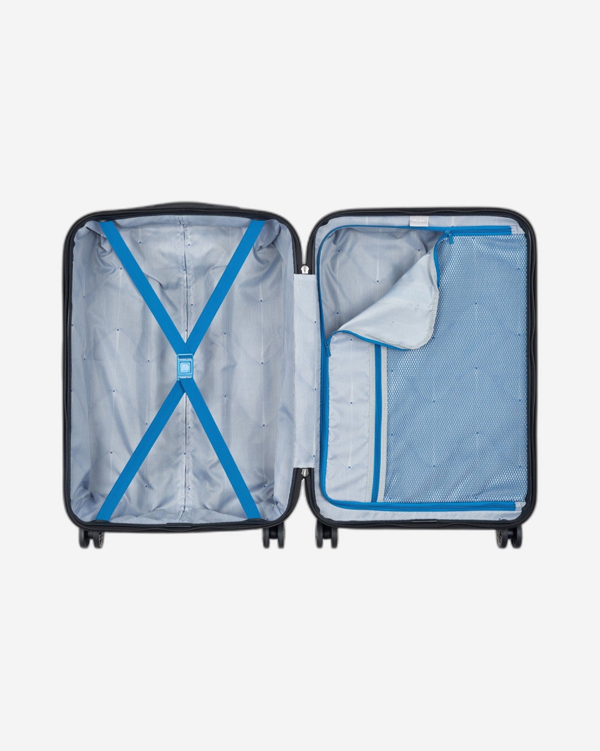 Delsey Paris Comete +