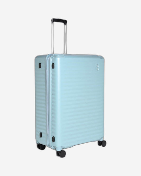 Echolac Celestra 76.5cm Luggage Expandable Trolley