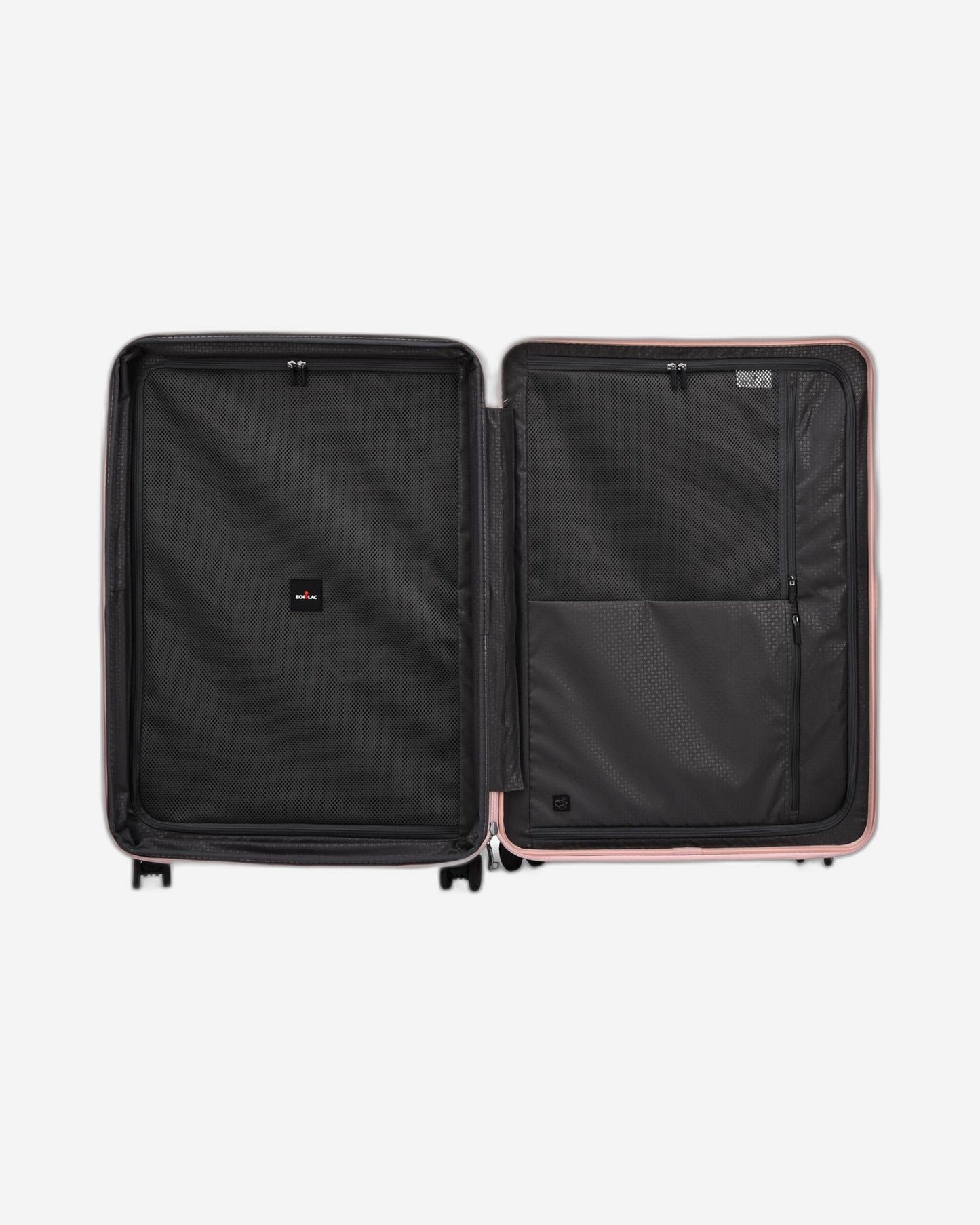 Echolac Celestra 76.5cm Luggage Expandable Trolley