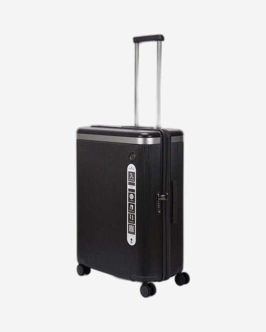 Echolac Dynasty 67cm Luggage Non-Expandable Trolley