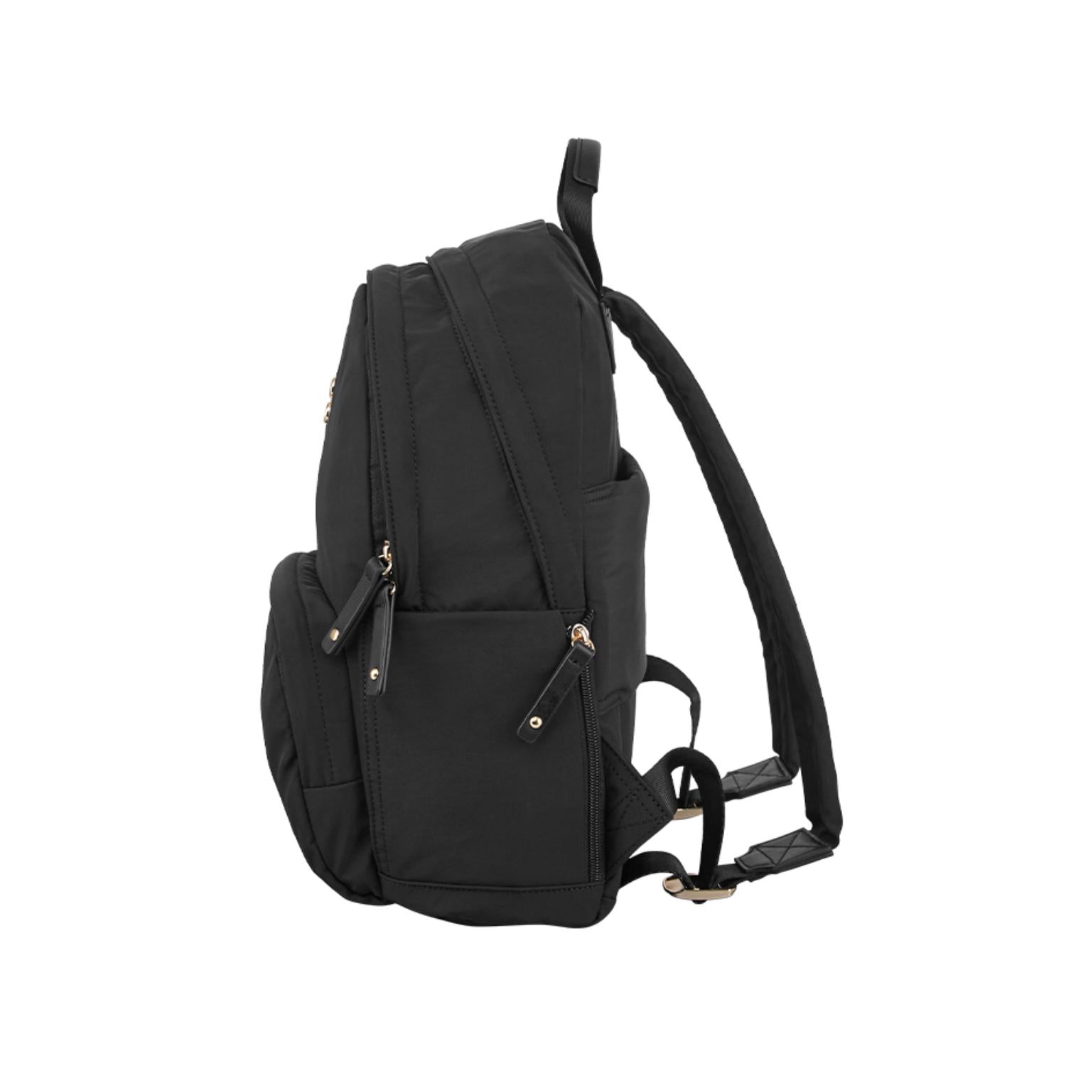 Echolac Stella 16" Backpack