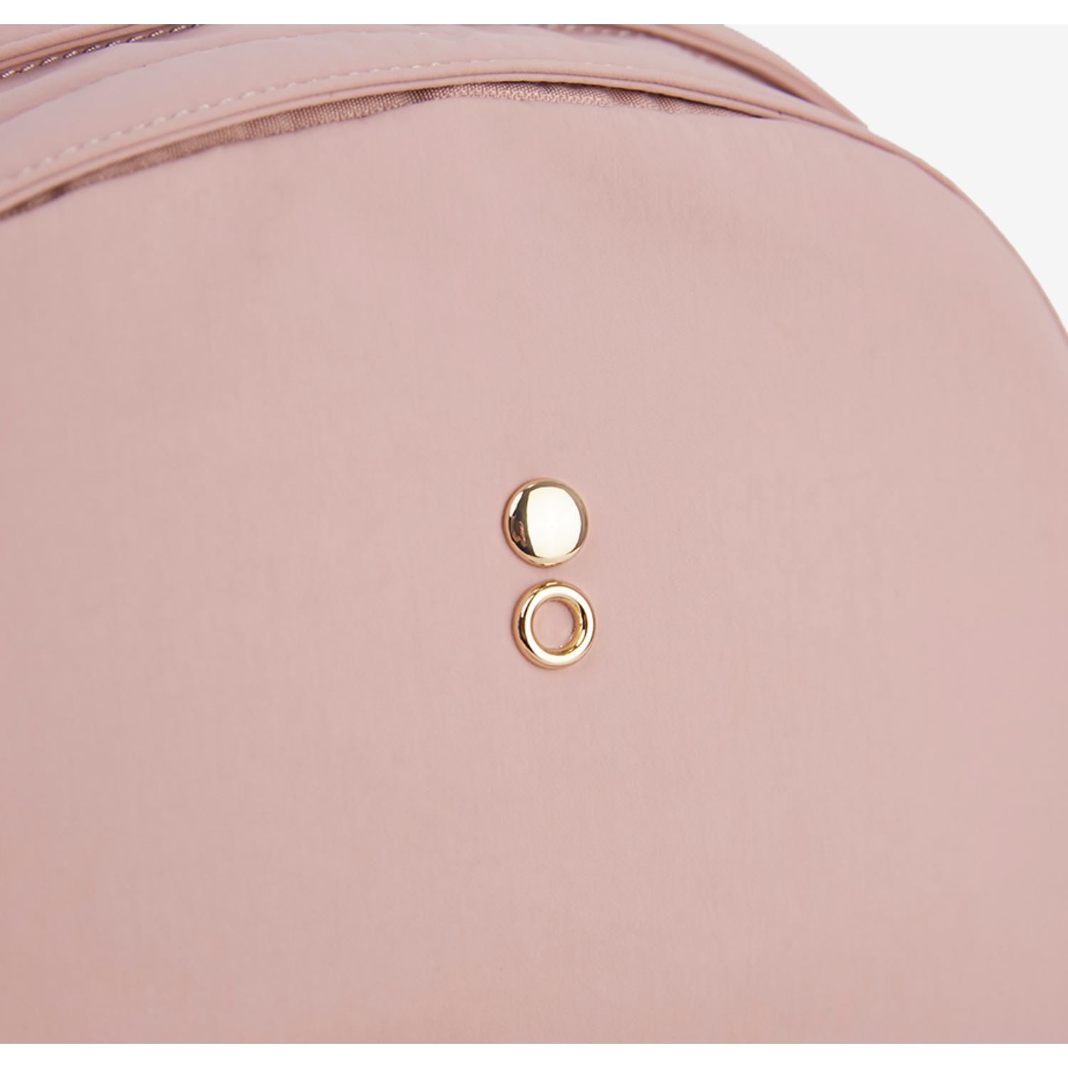 Echolac Stella 16" Backpack