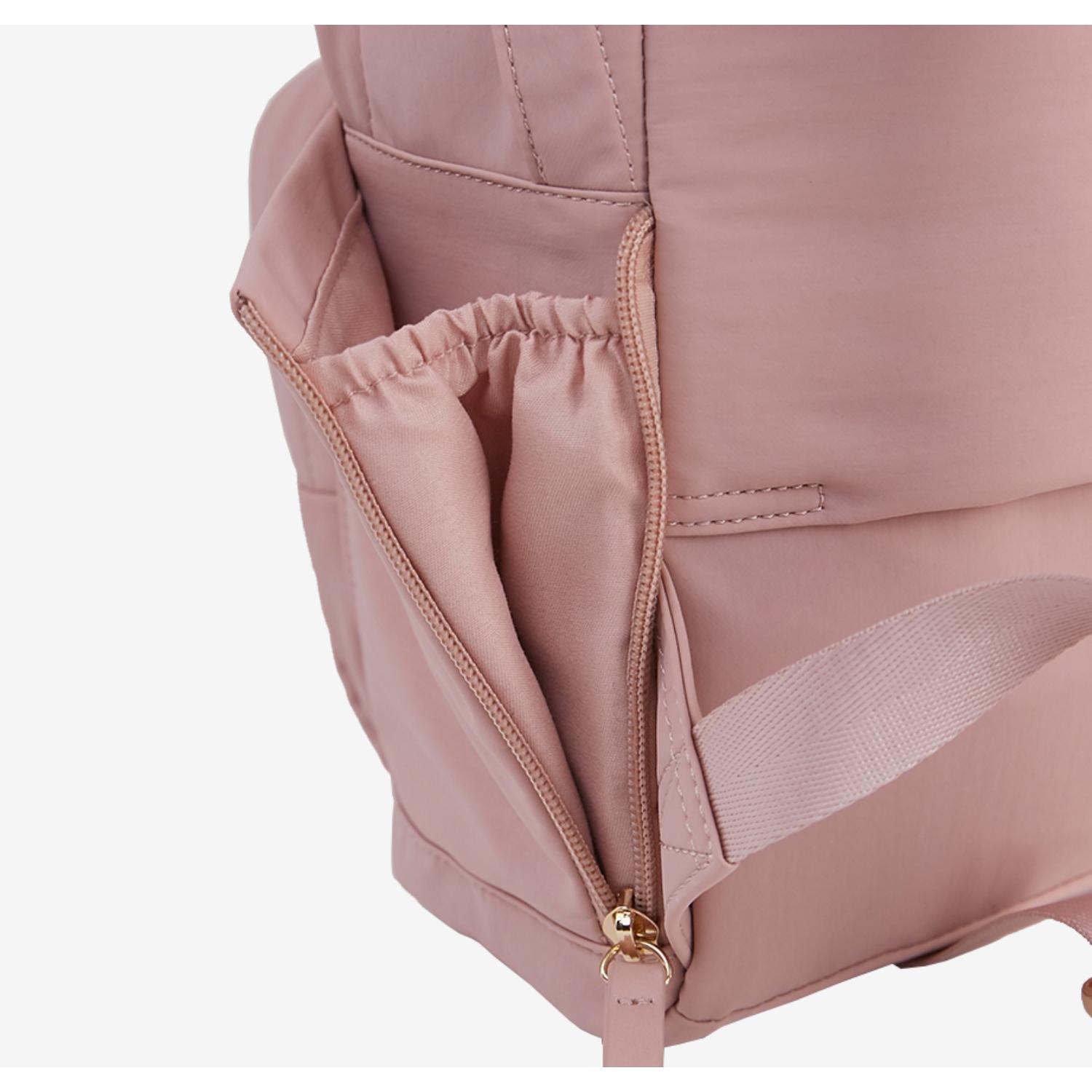 Echolac Stella 16" Backpack