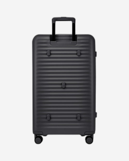 Echolac Supertrunk Xt Hardcase 4 Double Wheel Celestra Trolley