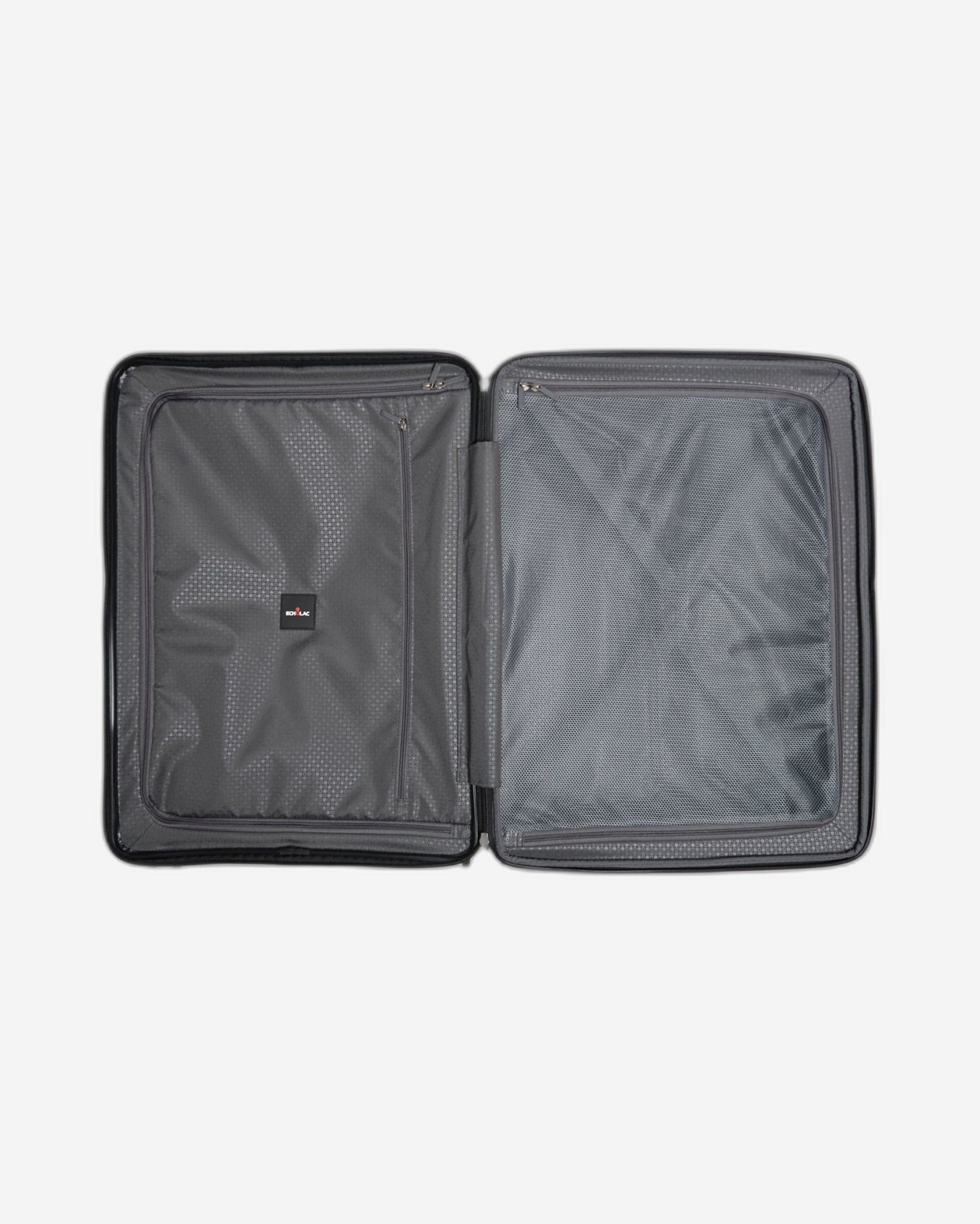 Echolac Forza 65cm Luggage Expandable Trolley