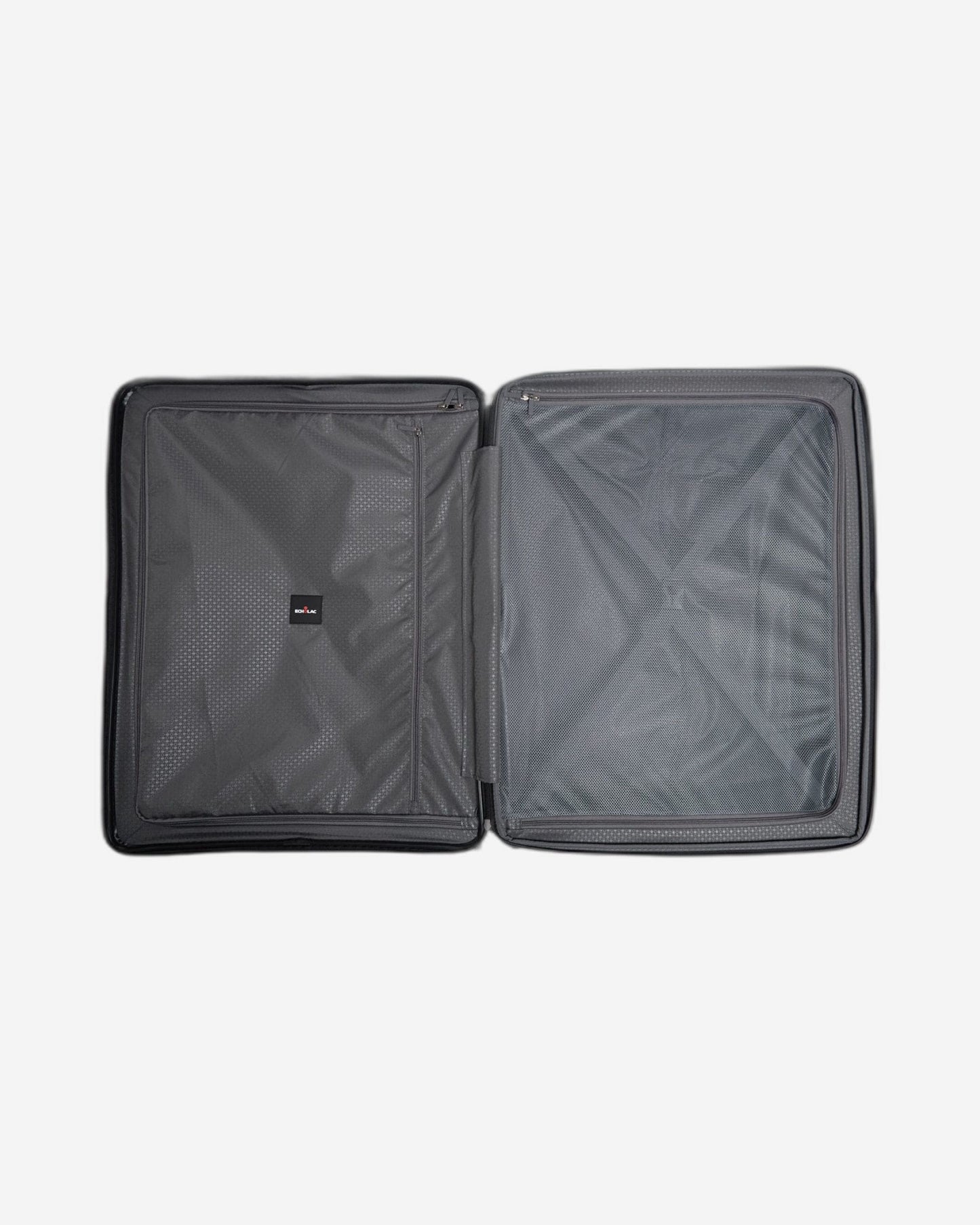 Echolac Forza 75cm Luggage Expandable Trolley