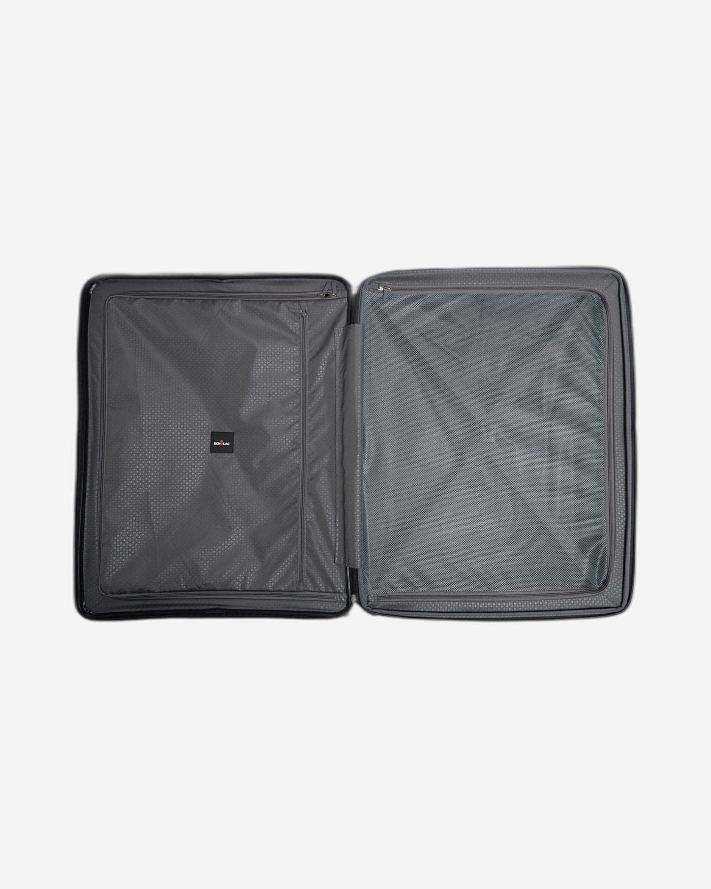 Echolac Forza 75cm Luggage Expandable Trolley