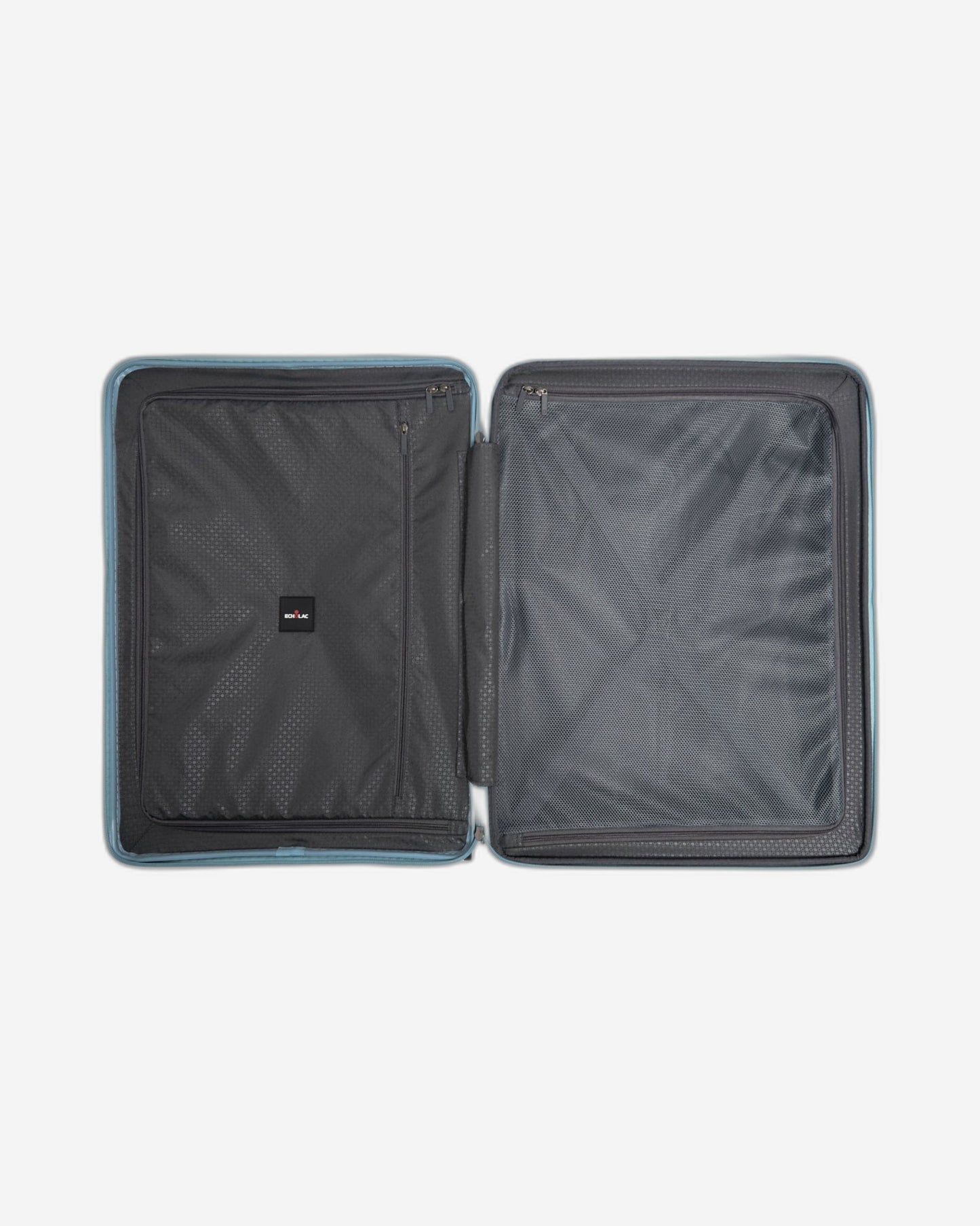 Echolac Forza 65cm Luggage Expandable Trolley