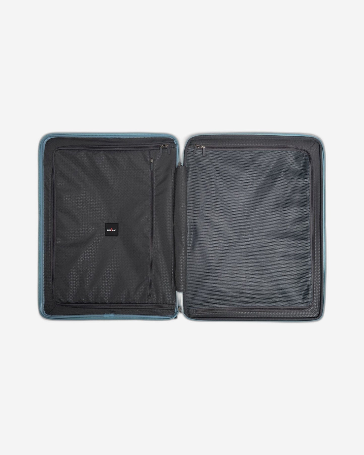 Echolac Forza 75cm Luggage Expandable Trolley