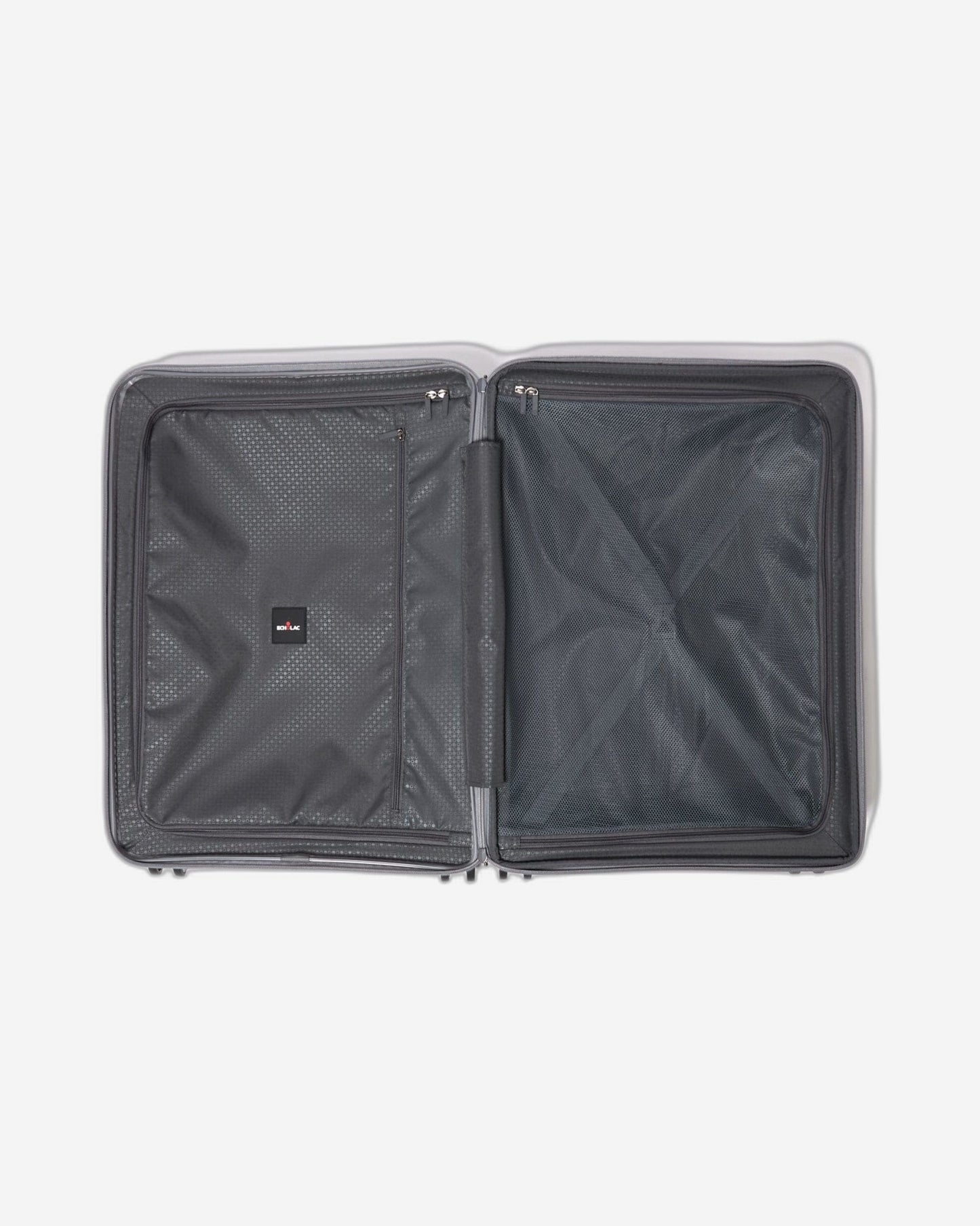 Echolac Forza 65cm Luggage Expandable Trolley