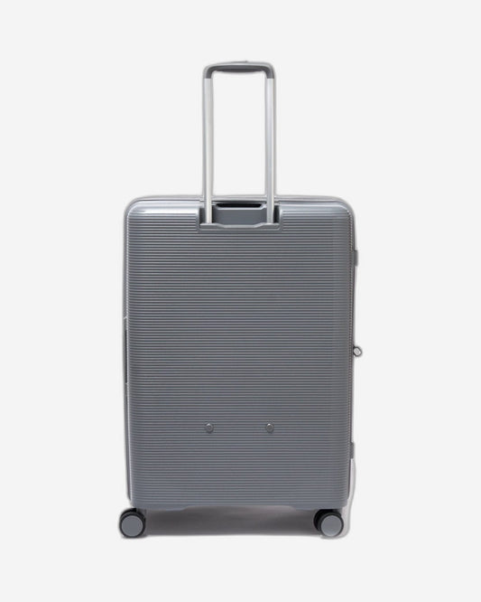 Echolac Forza 75cm Luggage Expandable Trolley