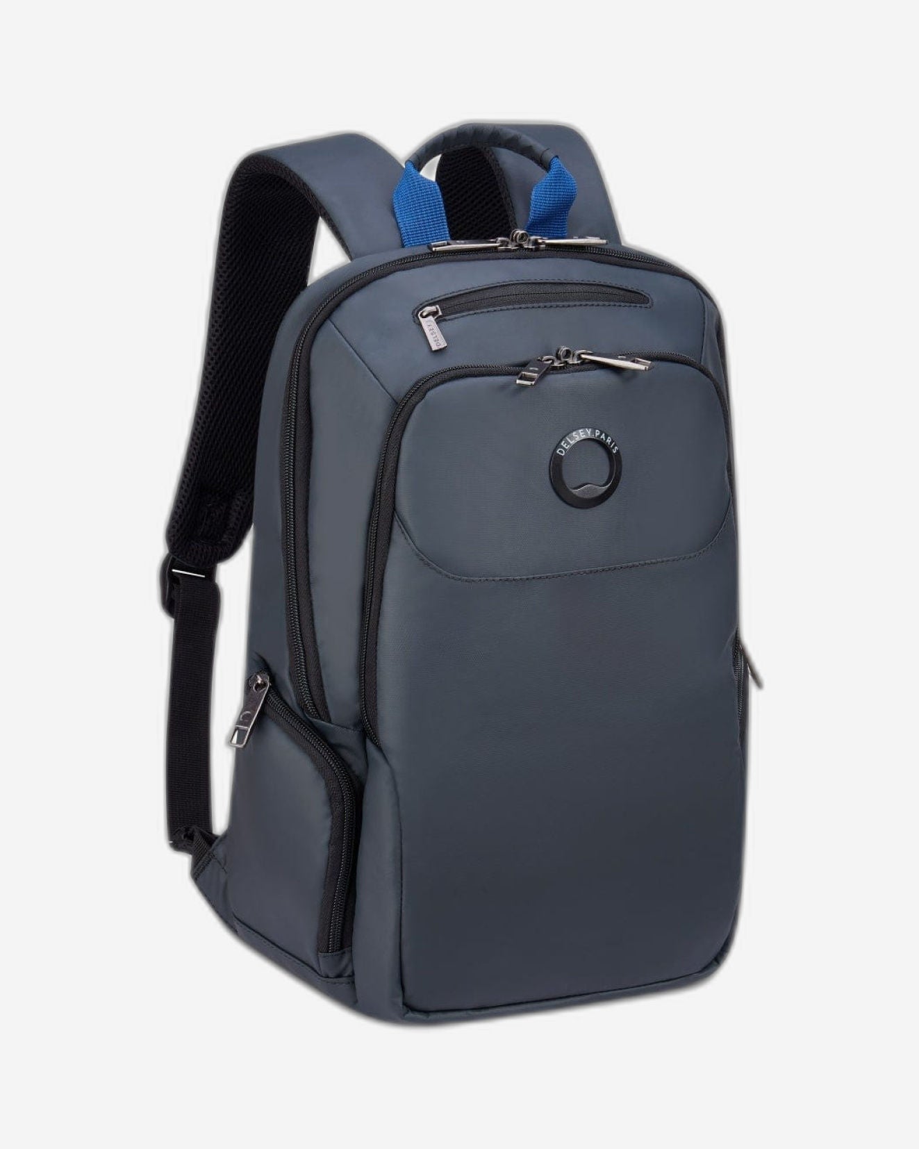 Delsey Paris Parvis Plus 13.3