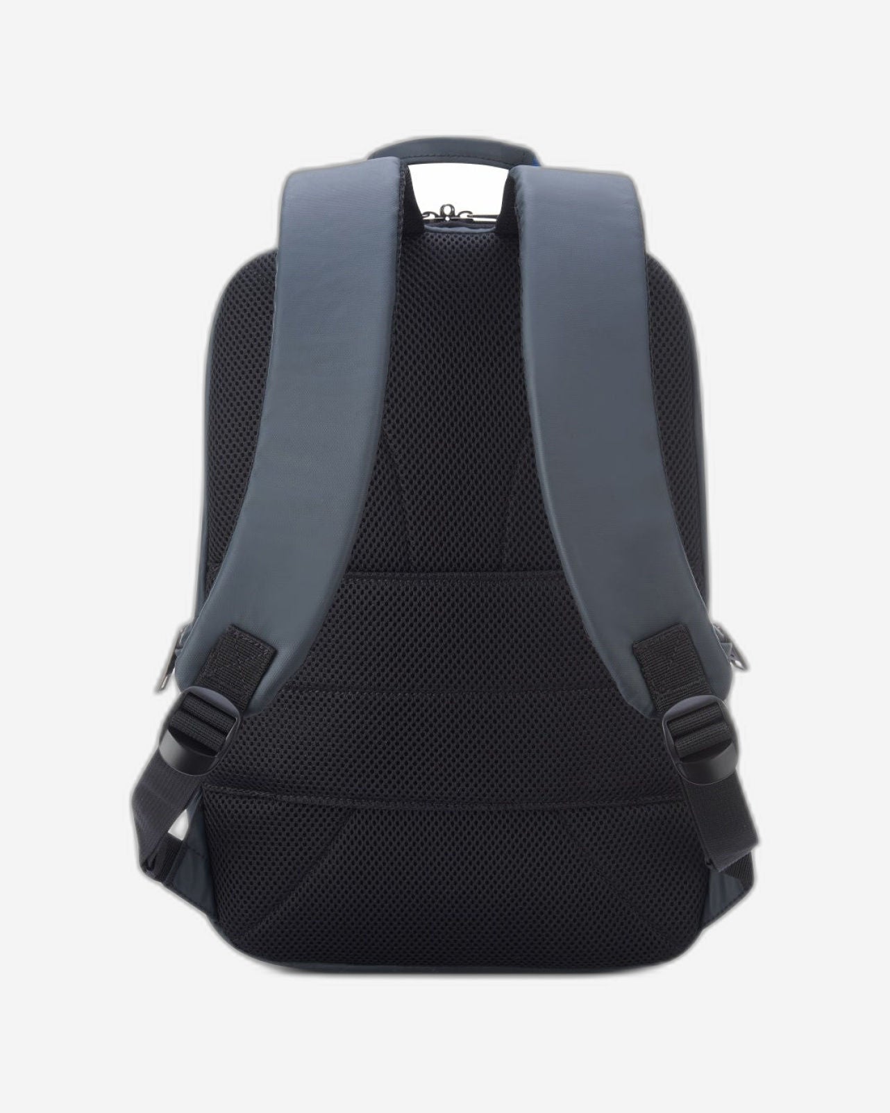 Delsey Paris Parvis Plus 13.3