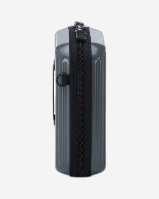 Delsey Paris Securitime Clutch Bags