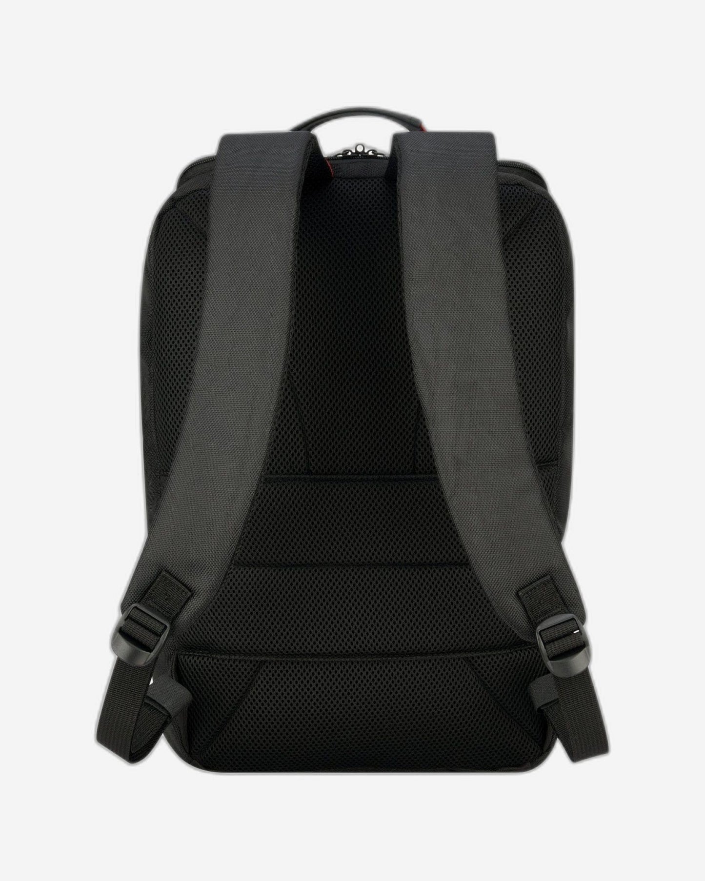 Delsey Paris Parvis Plus Backpacks 13.3 Inch
