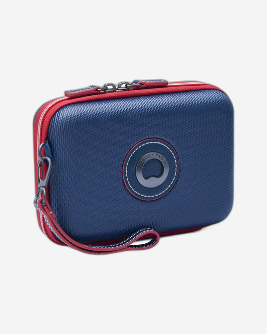 Delsey Paris Chatelet Air 2.0 Clutch Bag