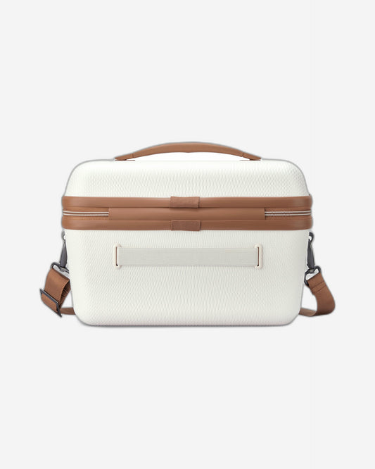 Delsey Paris Chatelet Air 2.0 Tote Beauty Case