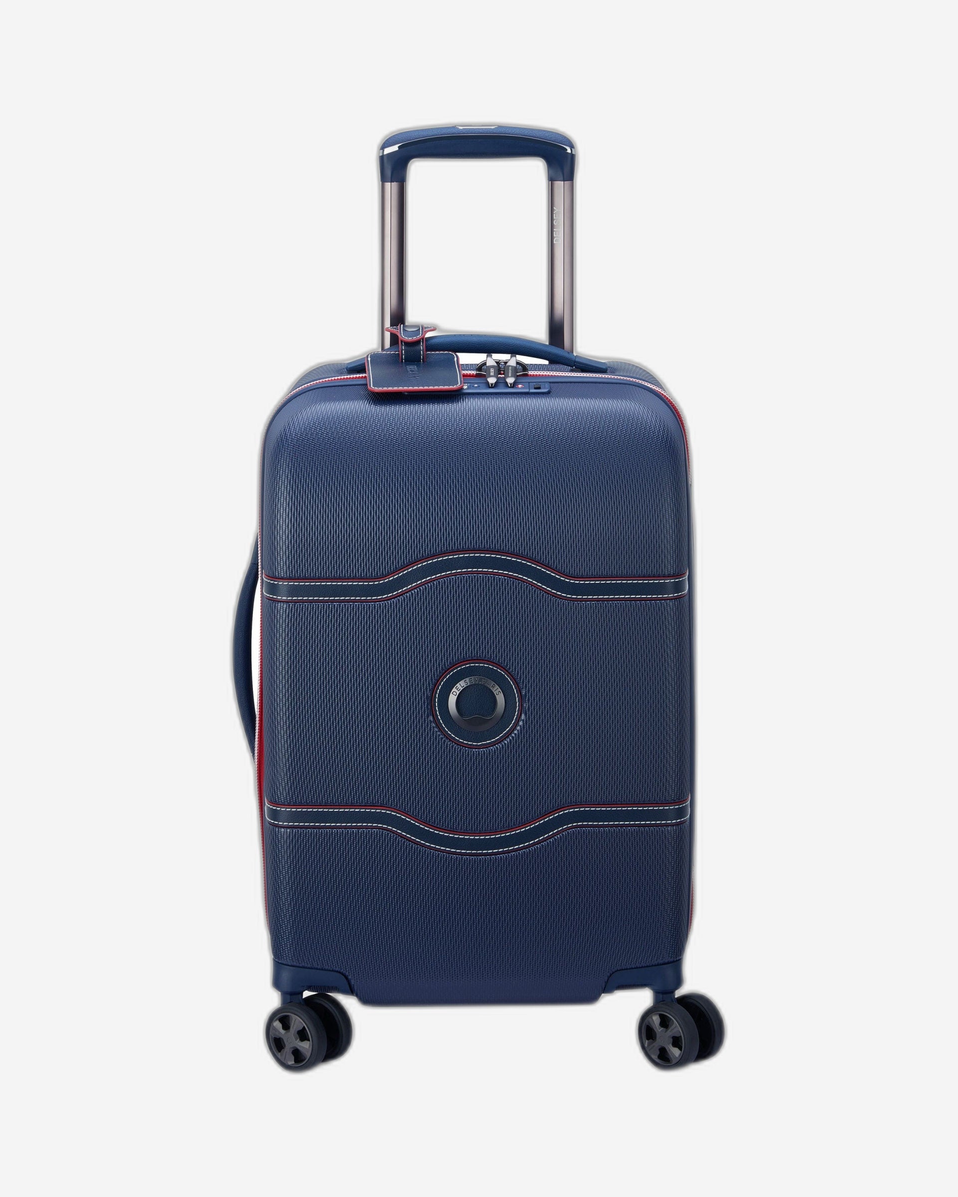 Delsey Paris Chatelet Air 2.0