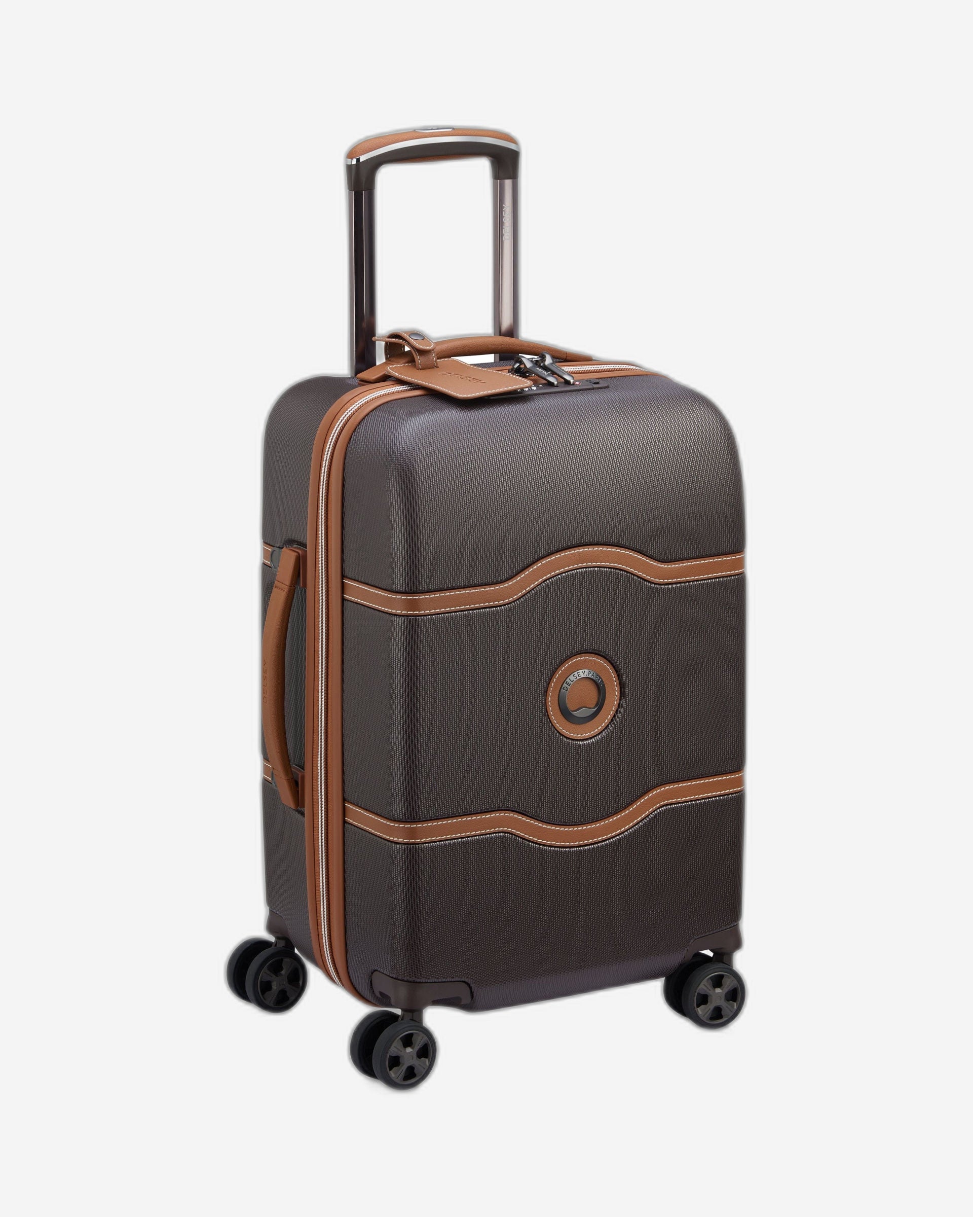 Delsey Paris Chatelet Air 2.0