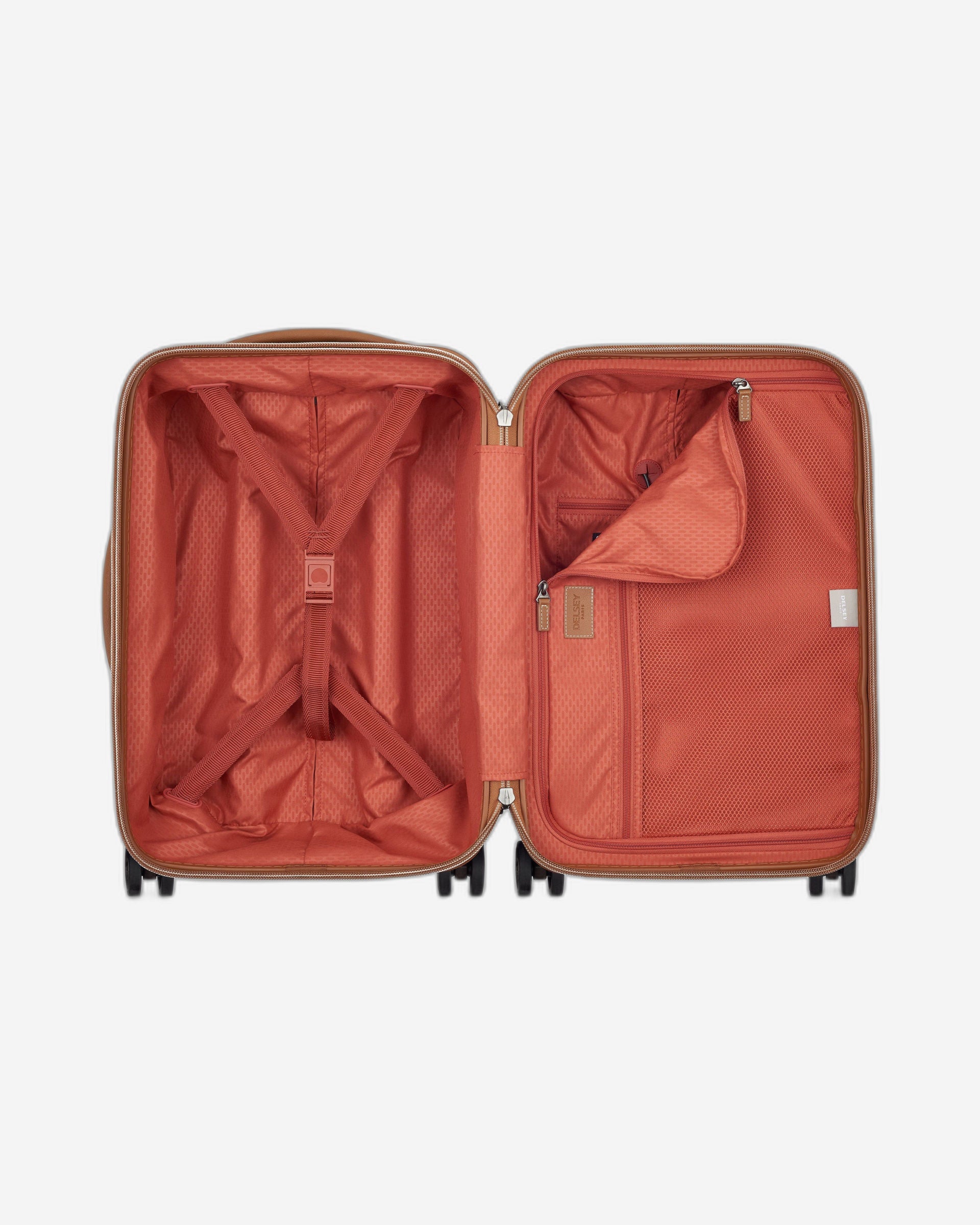 Delsey Paris Chatelet Air 2.0