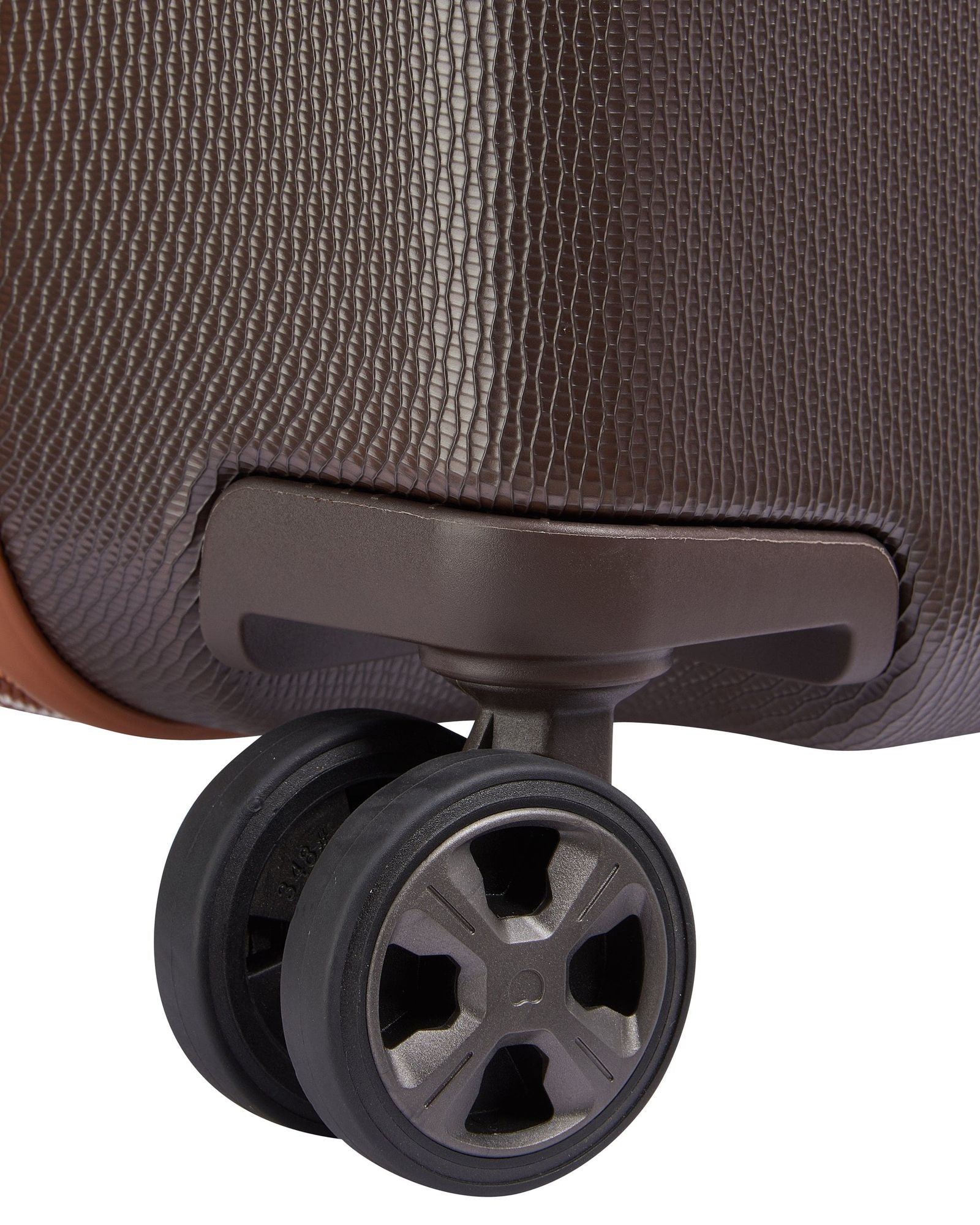 Delsey Paris Chatelet Air 2.0