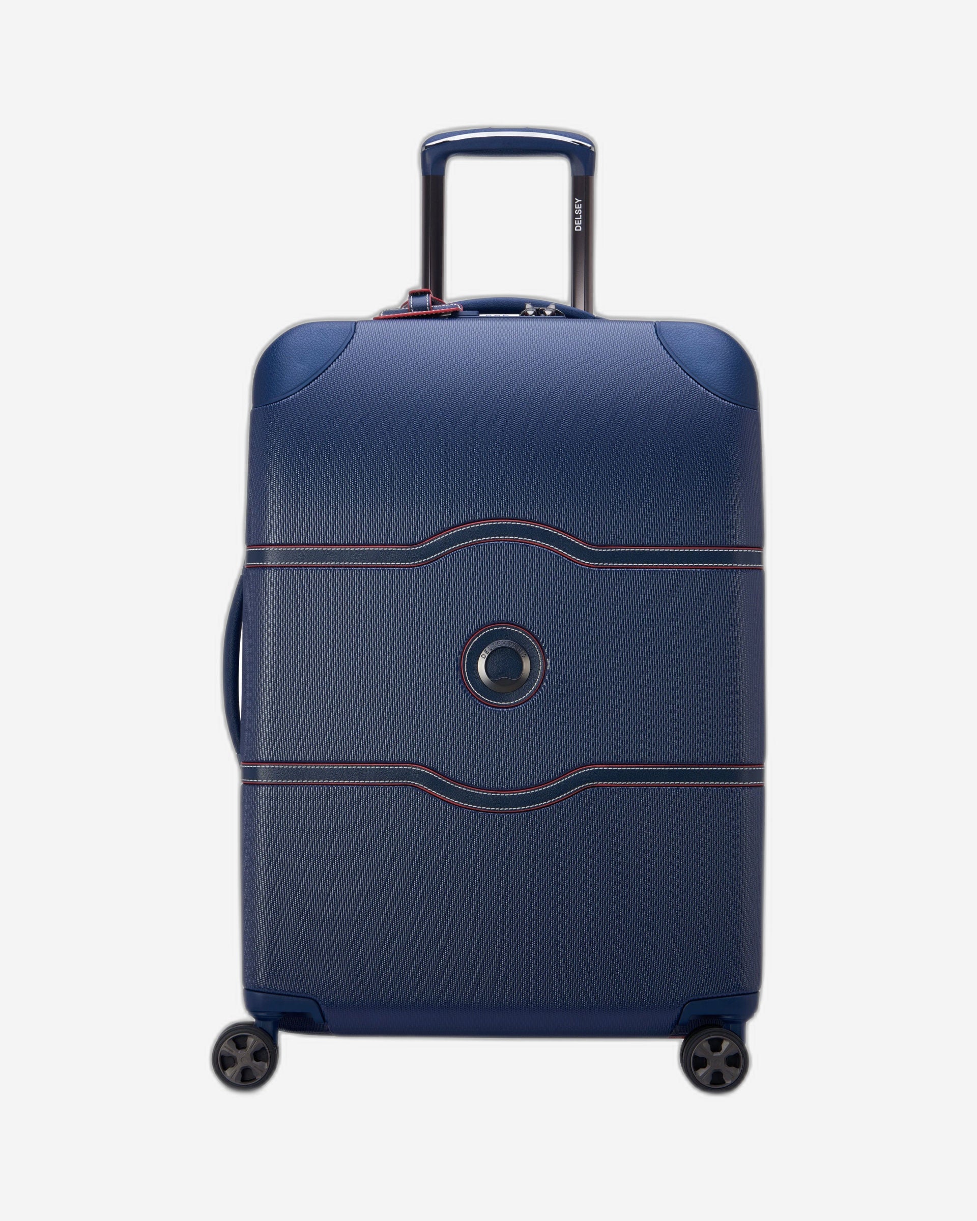 Delsey Paris Chatelet Air 2.0