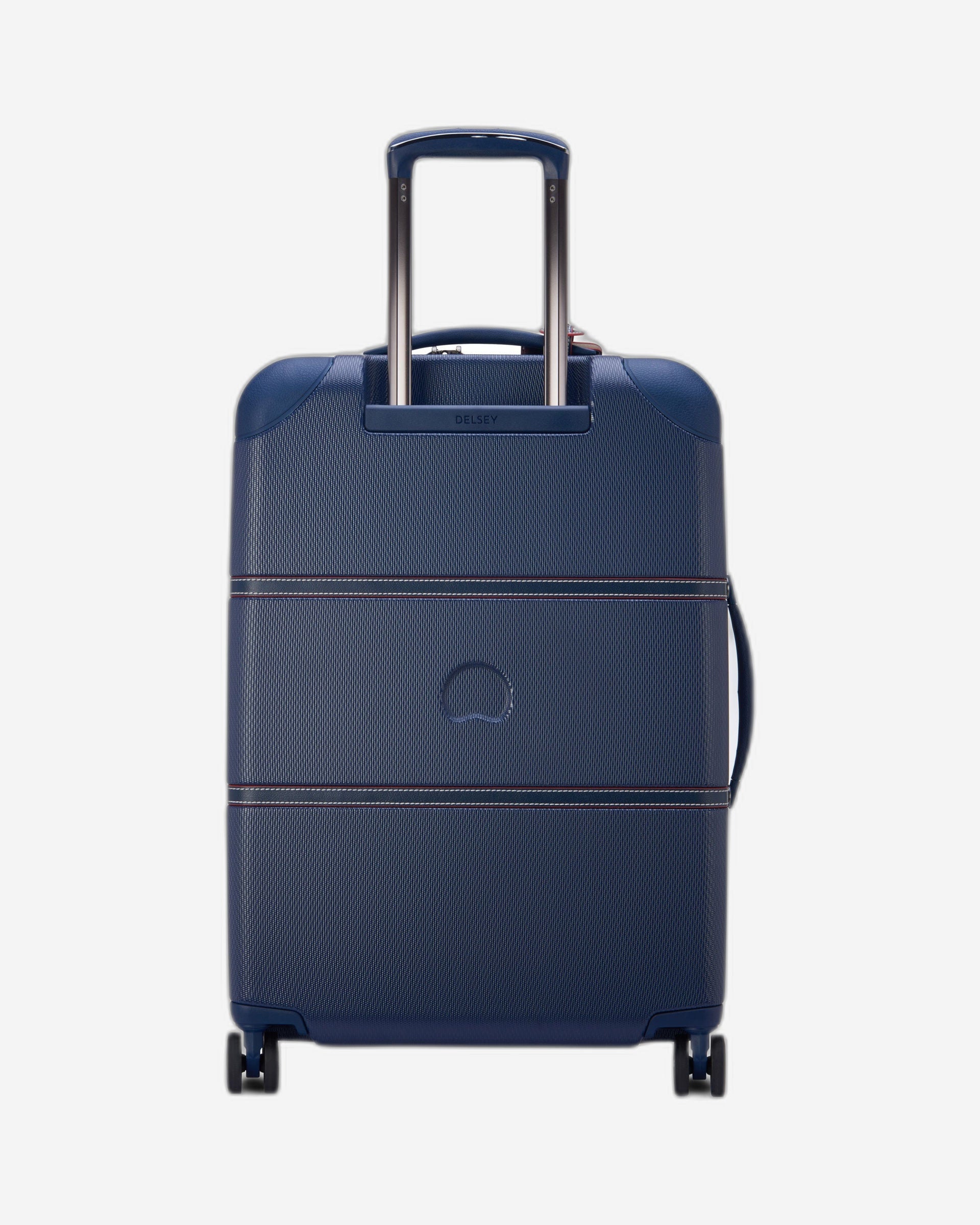 Delsey Paris Chatelet Air 2.0