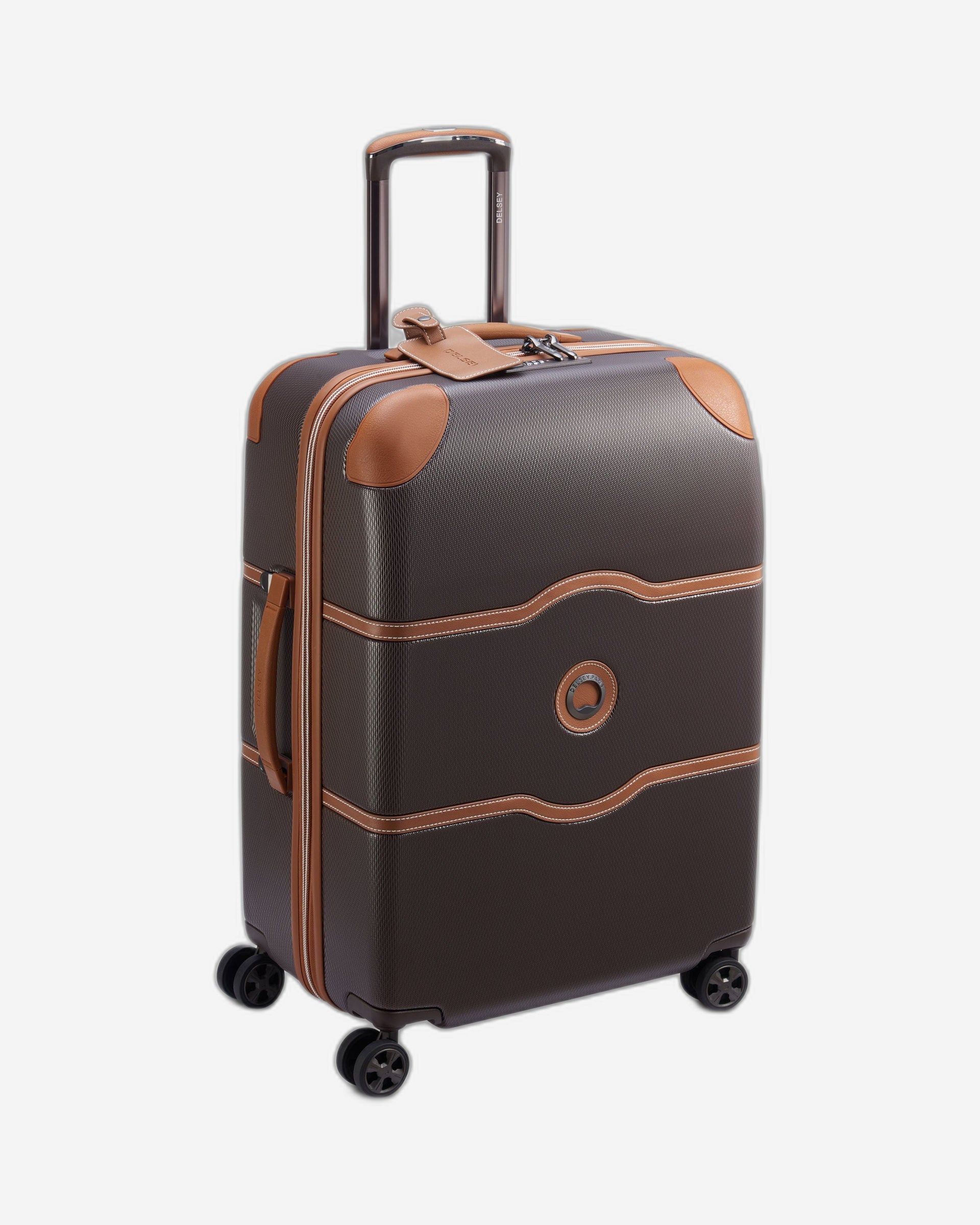 Delsey Paris Chatelet Air 2.0