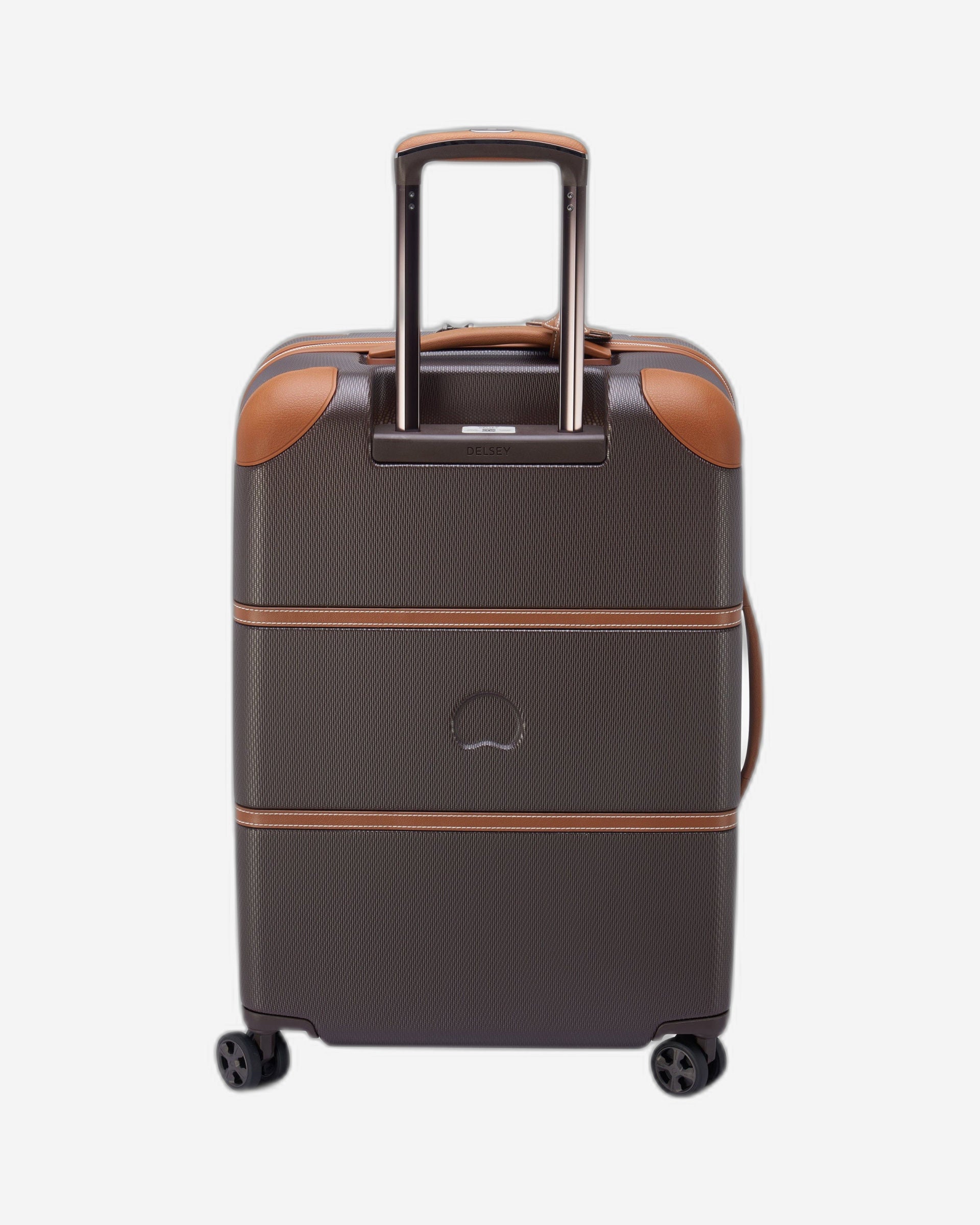 Delsey Paris Chatelet Air 2.0