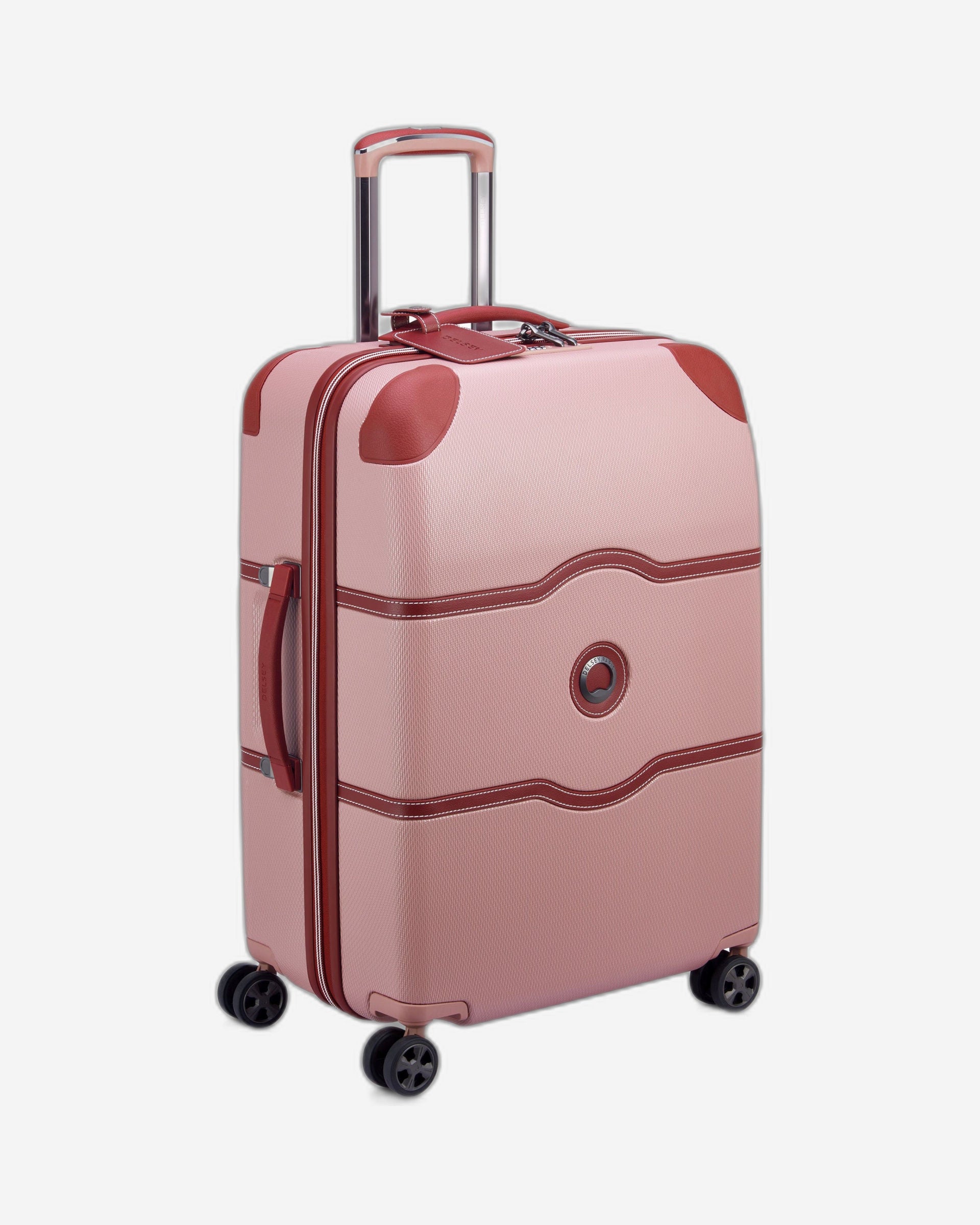 Delsey Paris Chatelet Air 2.0
