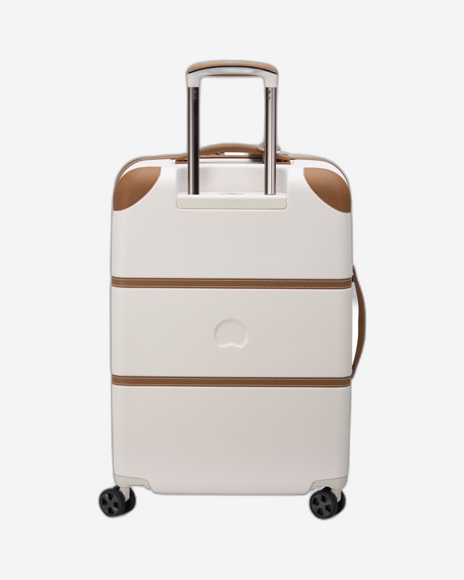 Delsey Paris Chatelet Air 2.0