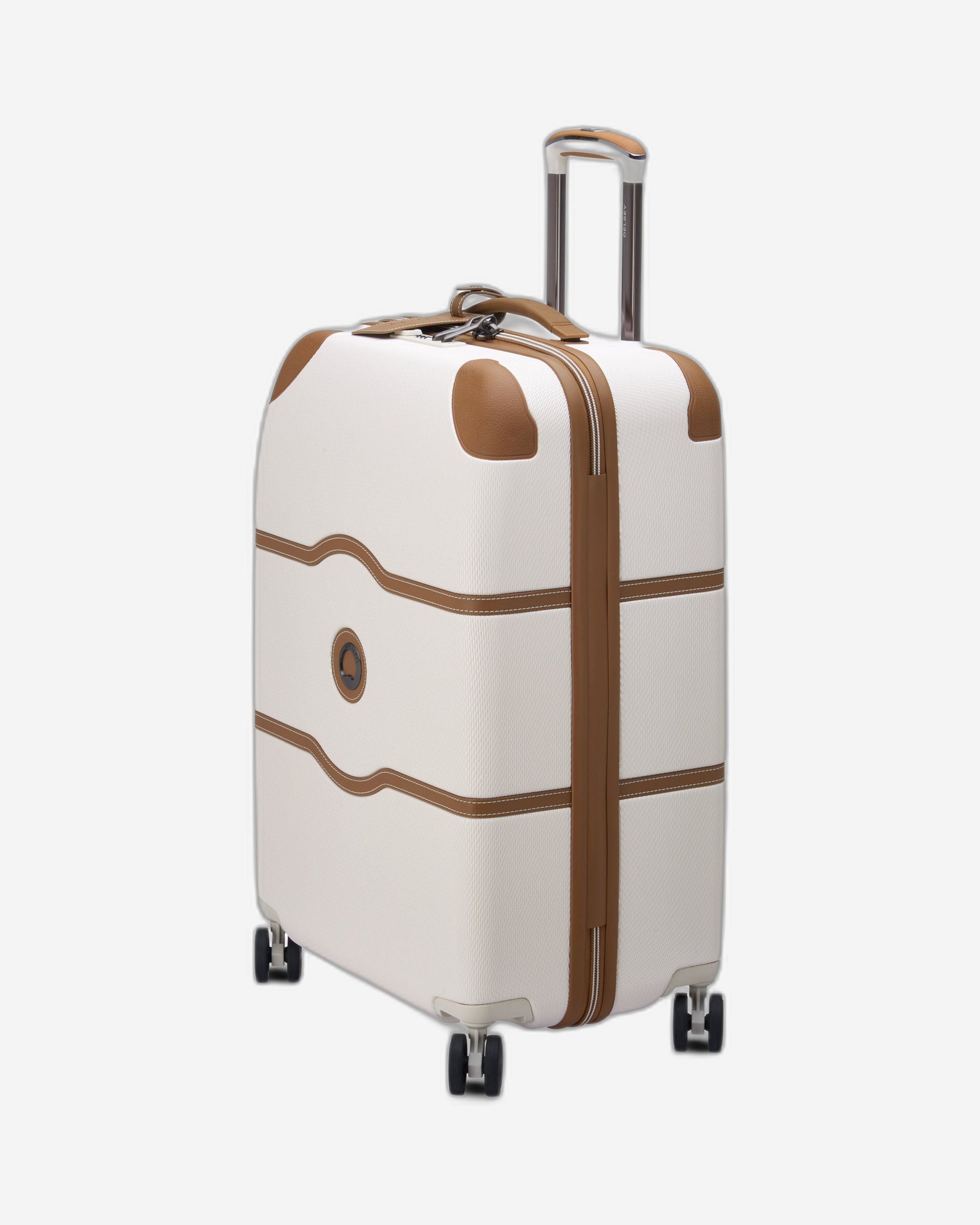 Delsey Paris Chatelet Air 2.0