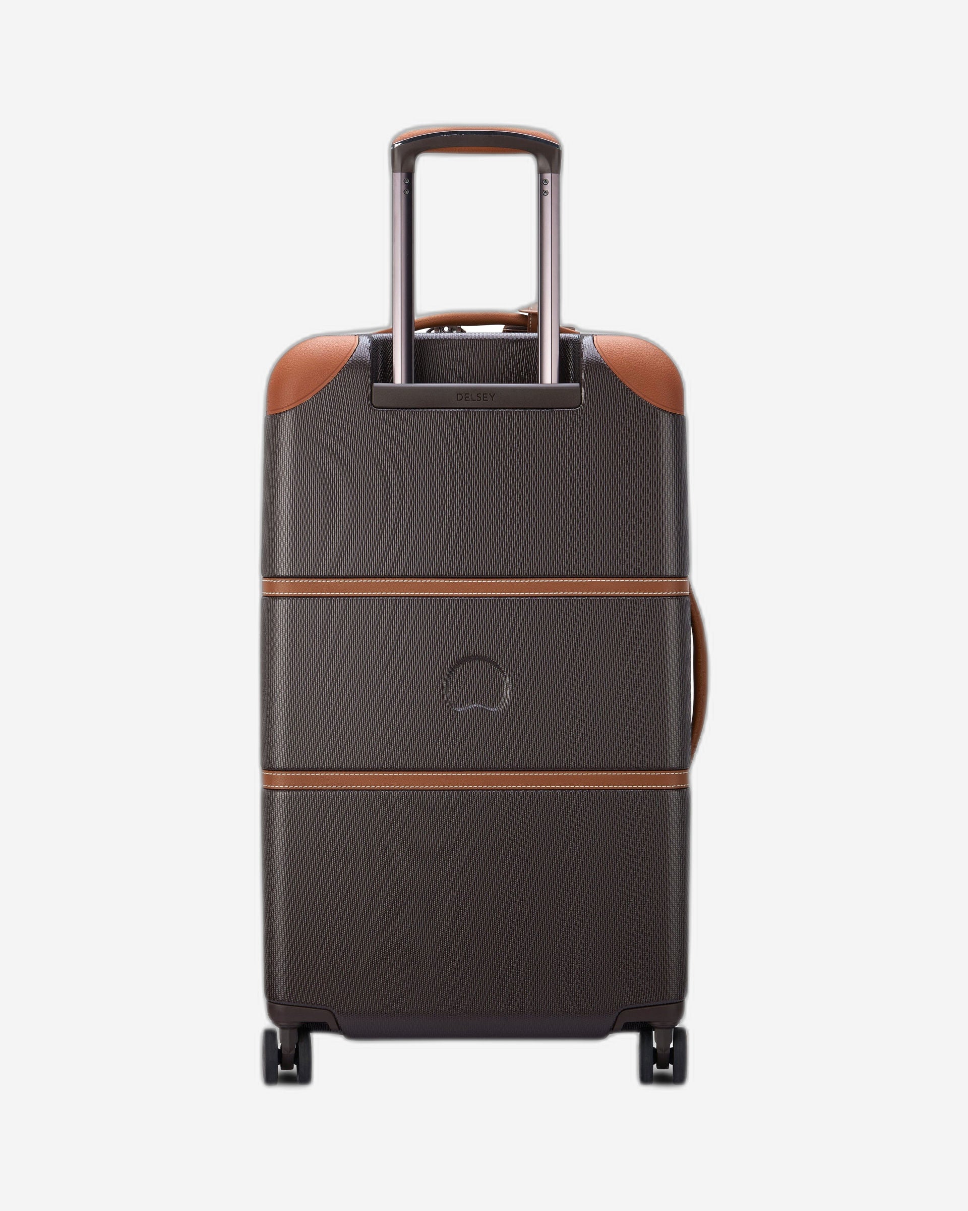 Delsey Paris Chatelet Air 2.0