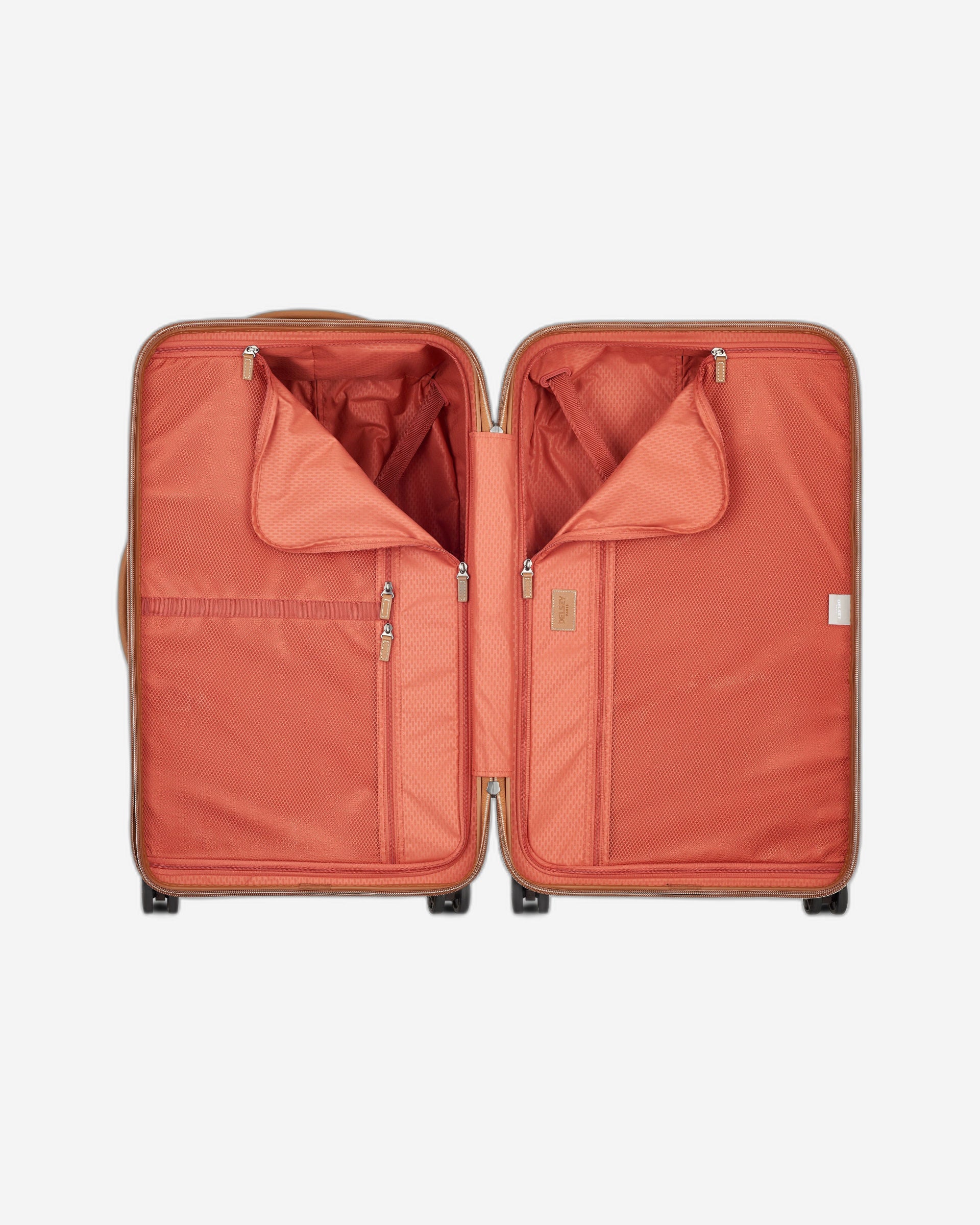 Delsey Paris Chatelet Air 2.0