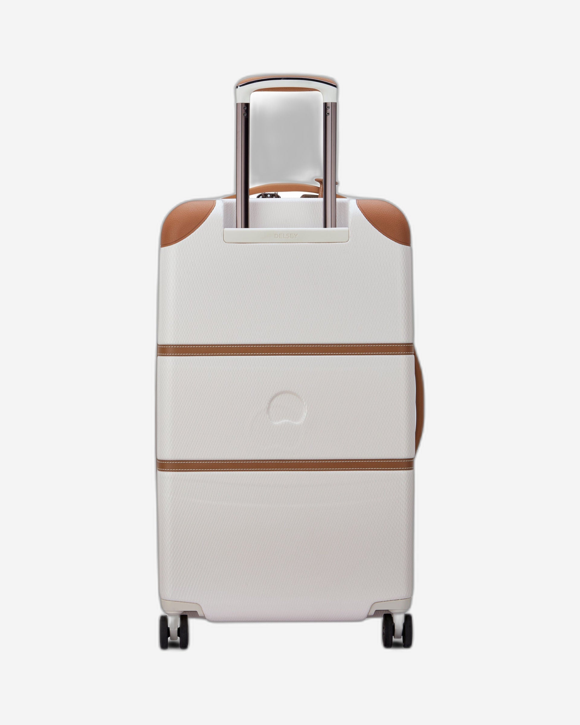 Delsey Paris Chatelet Air 2.0