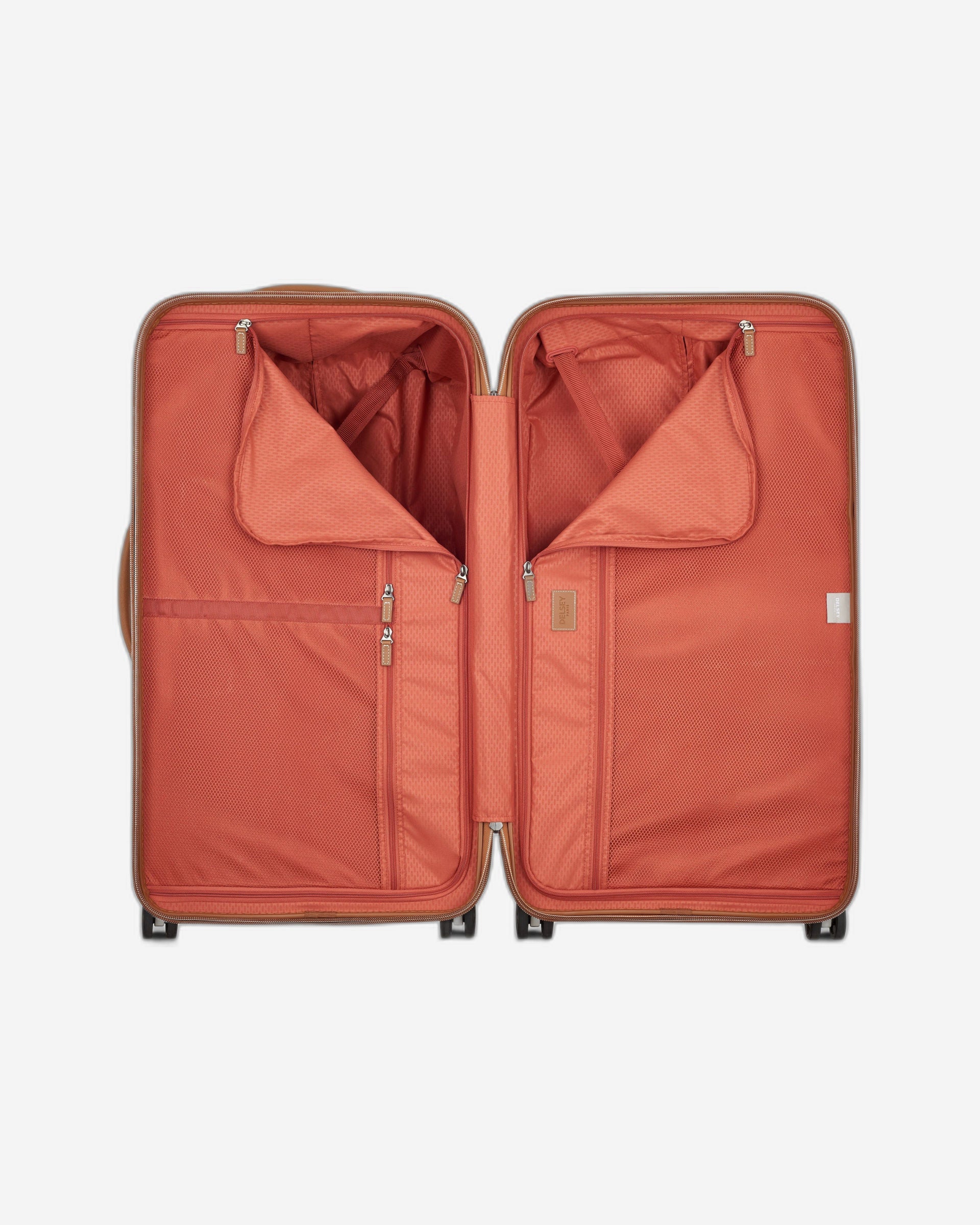 Delsey Paris Chatelet Air 2.0
