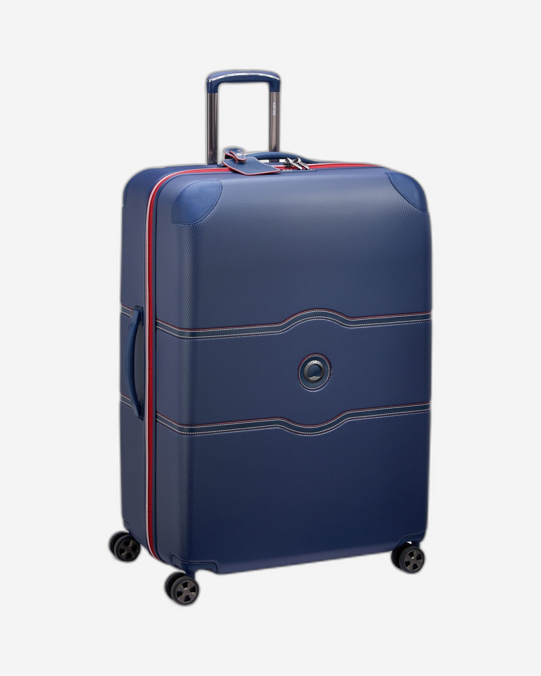 Delsey Paris Chatelet Air 2.0