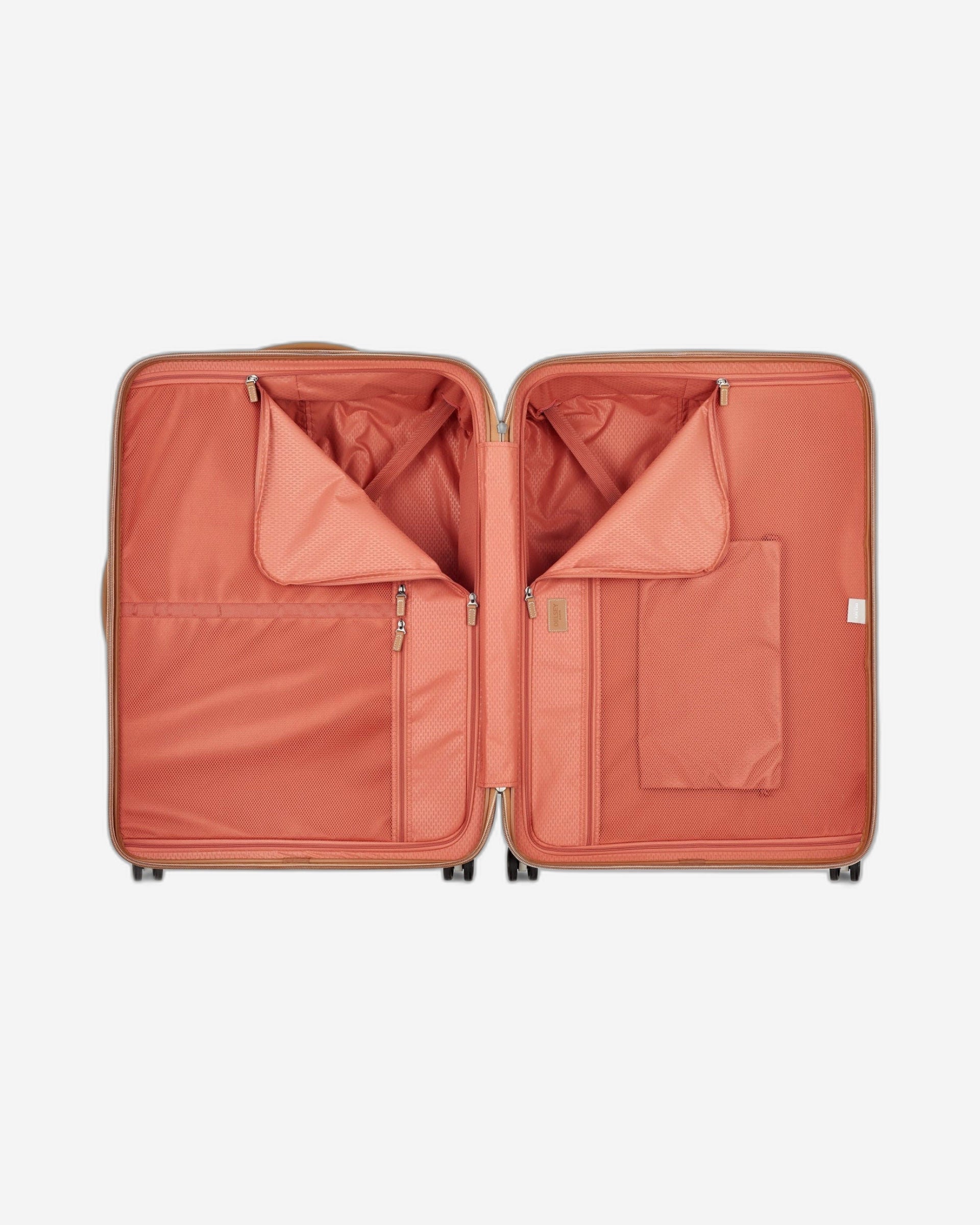 Delsey Paris Chatelet Air 2.0