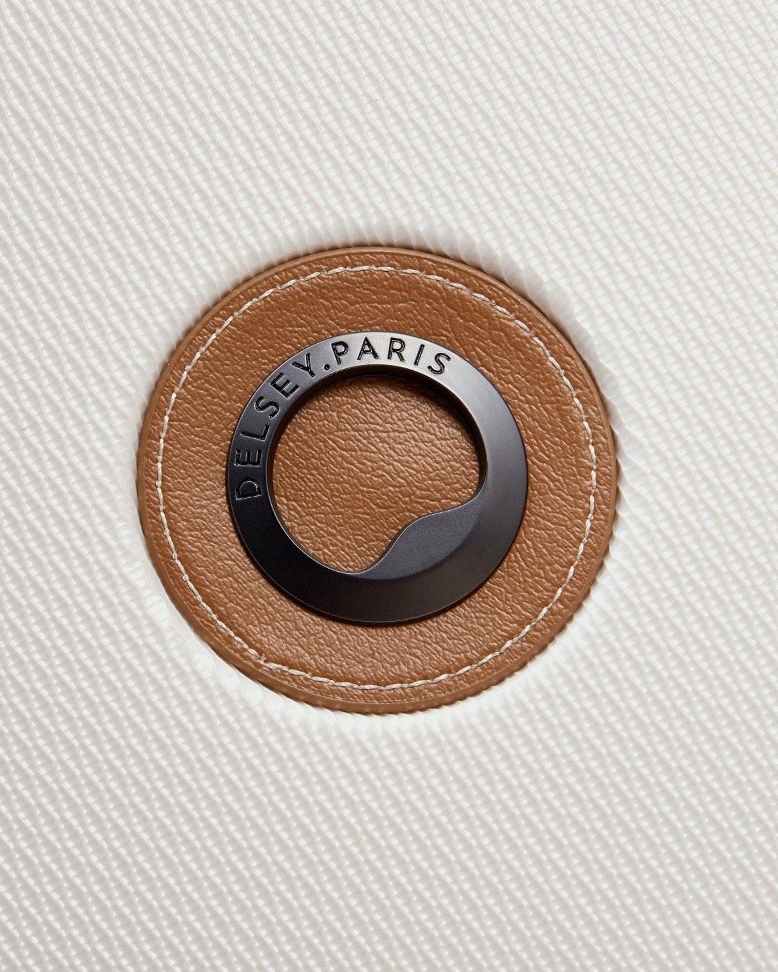 Delsey Paris Chatelet Air 2.0