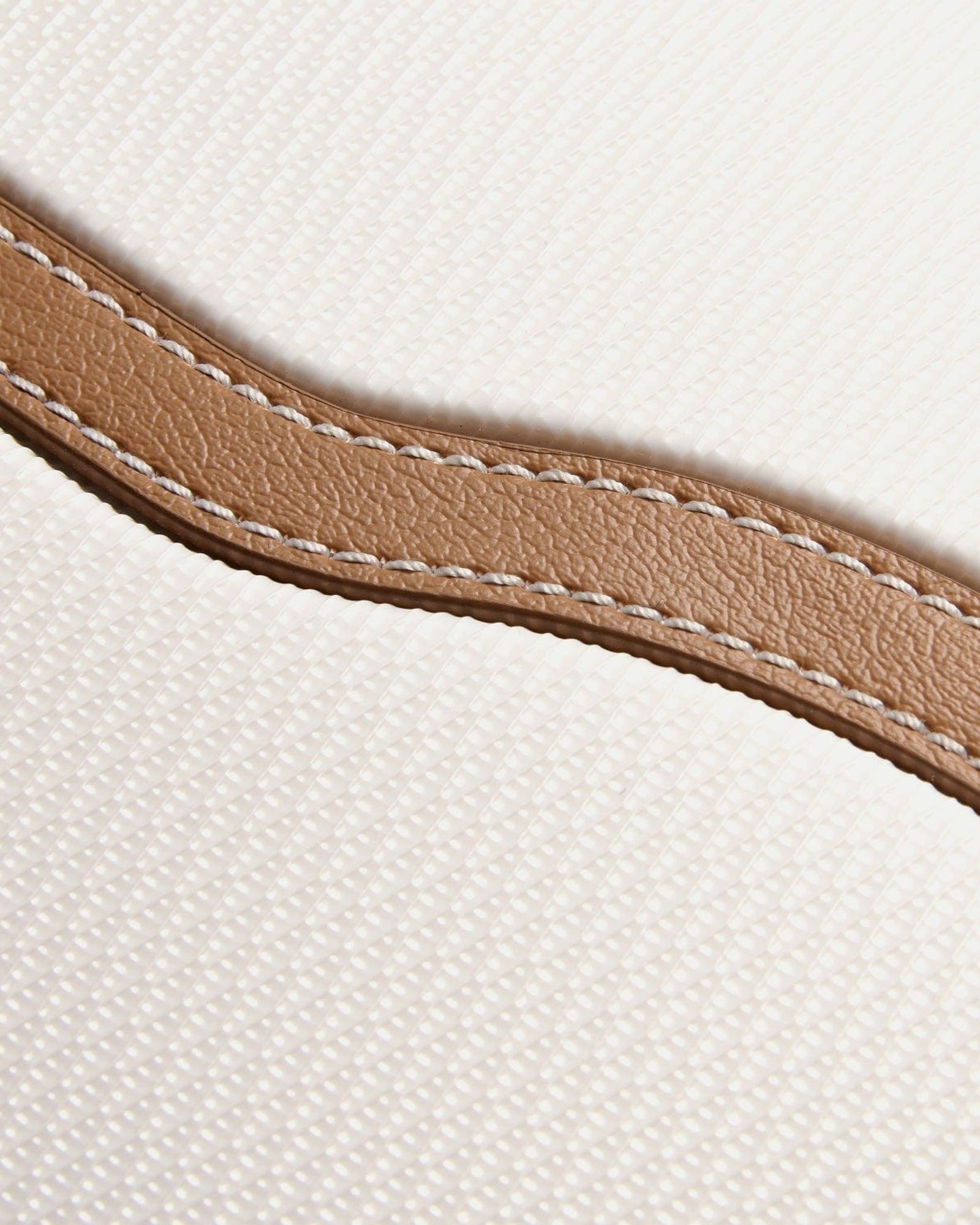 Delsey Paris Chatelet Air 2.0