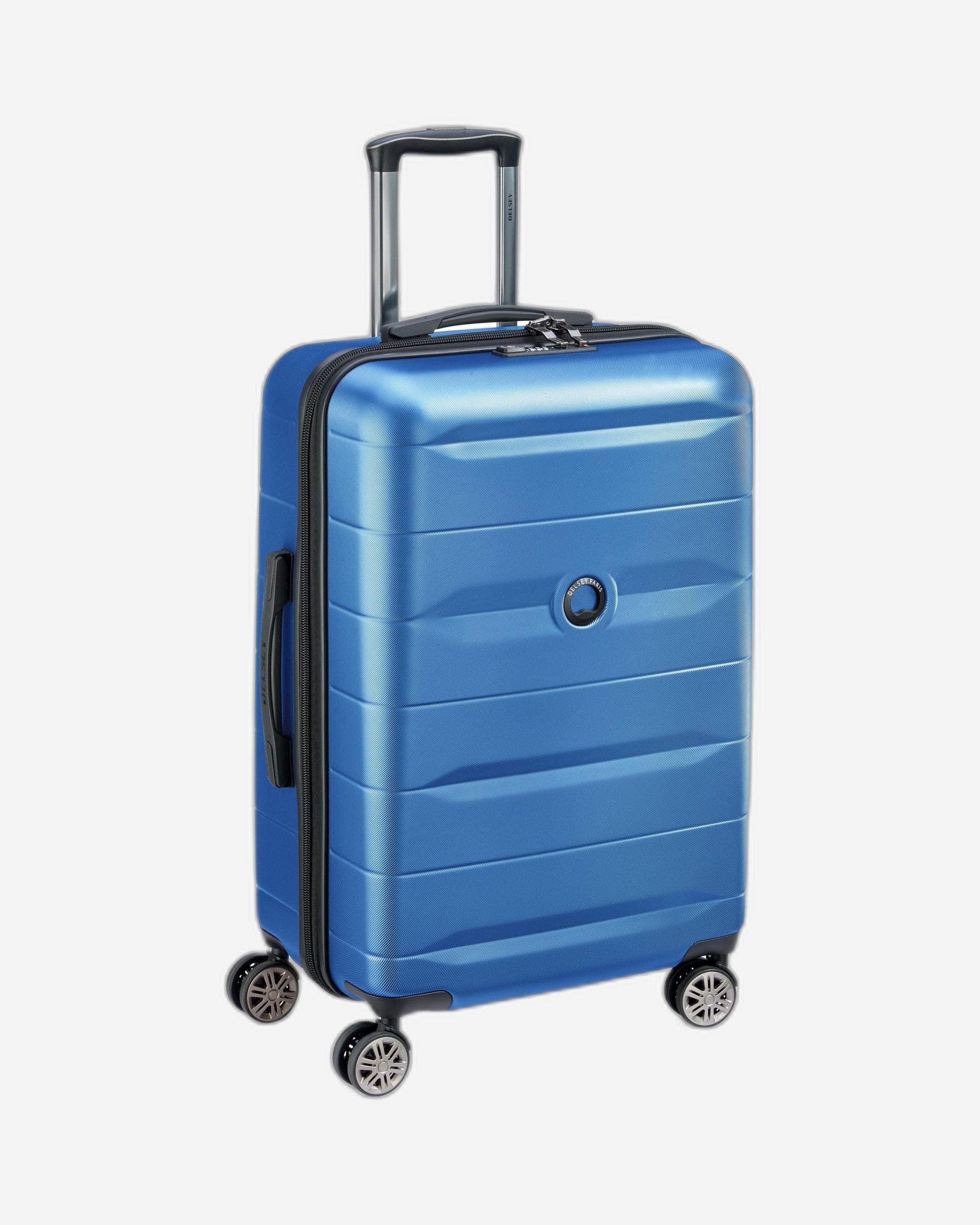 Delsey Paris Comete +