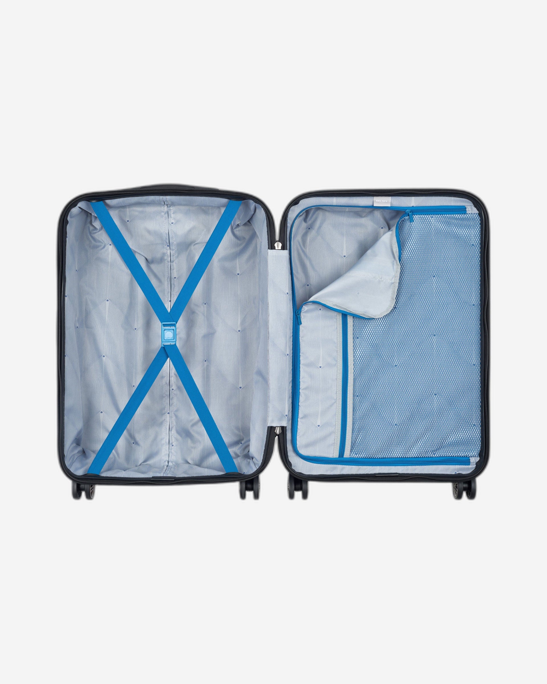 Delsey Paris Comete +