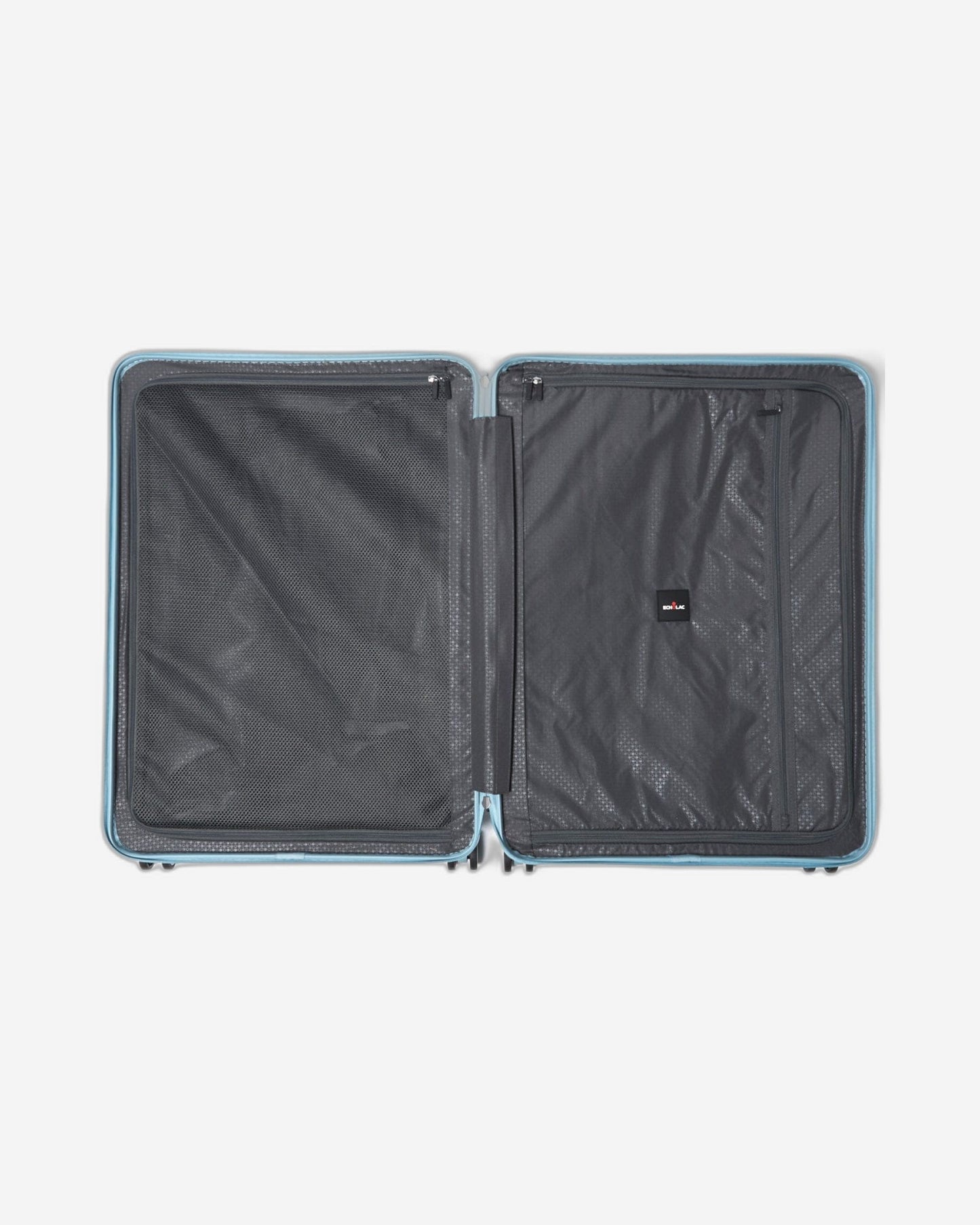 Echolac Celestra 75cm Luggage Non-Expandable Trolley