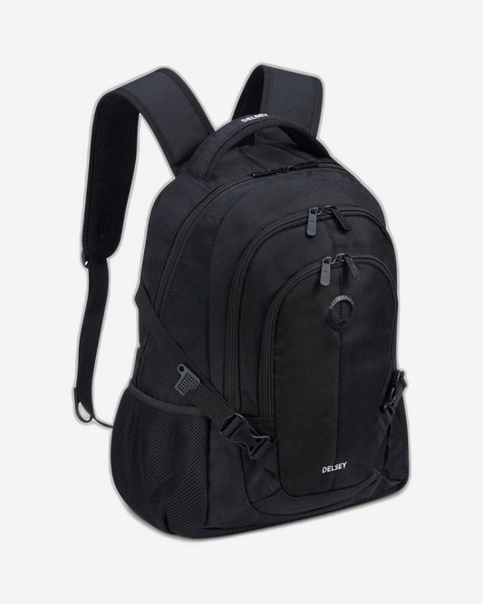 Delsey Paris Element Navigator Backpack