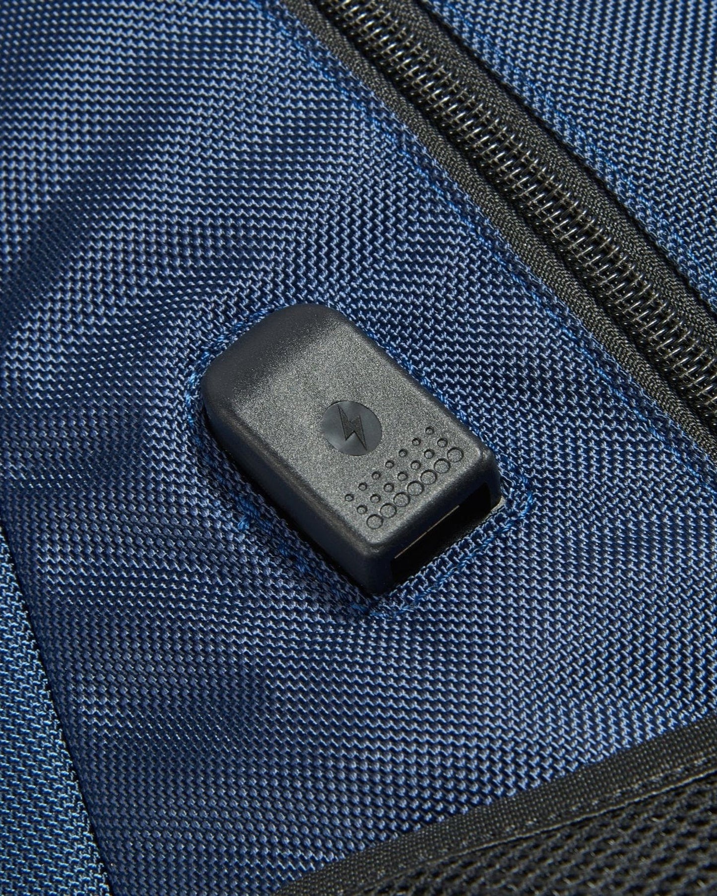 Delsey Paris Element Navigator Backpack