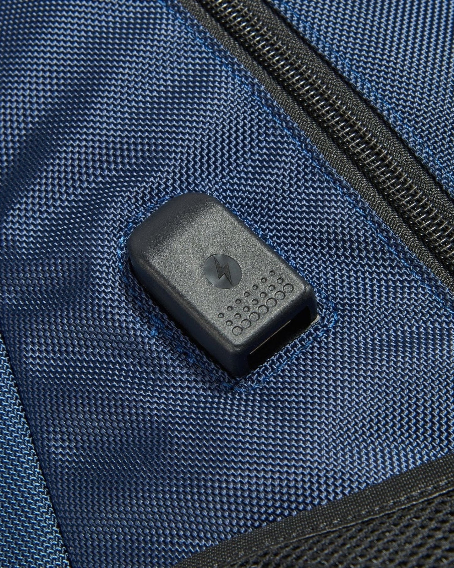 Delsey Paris Element Navigator Backpack